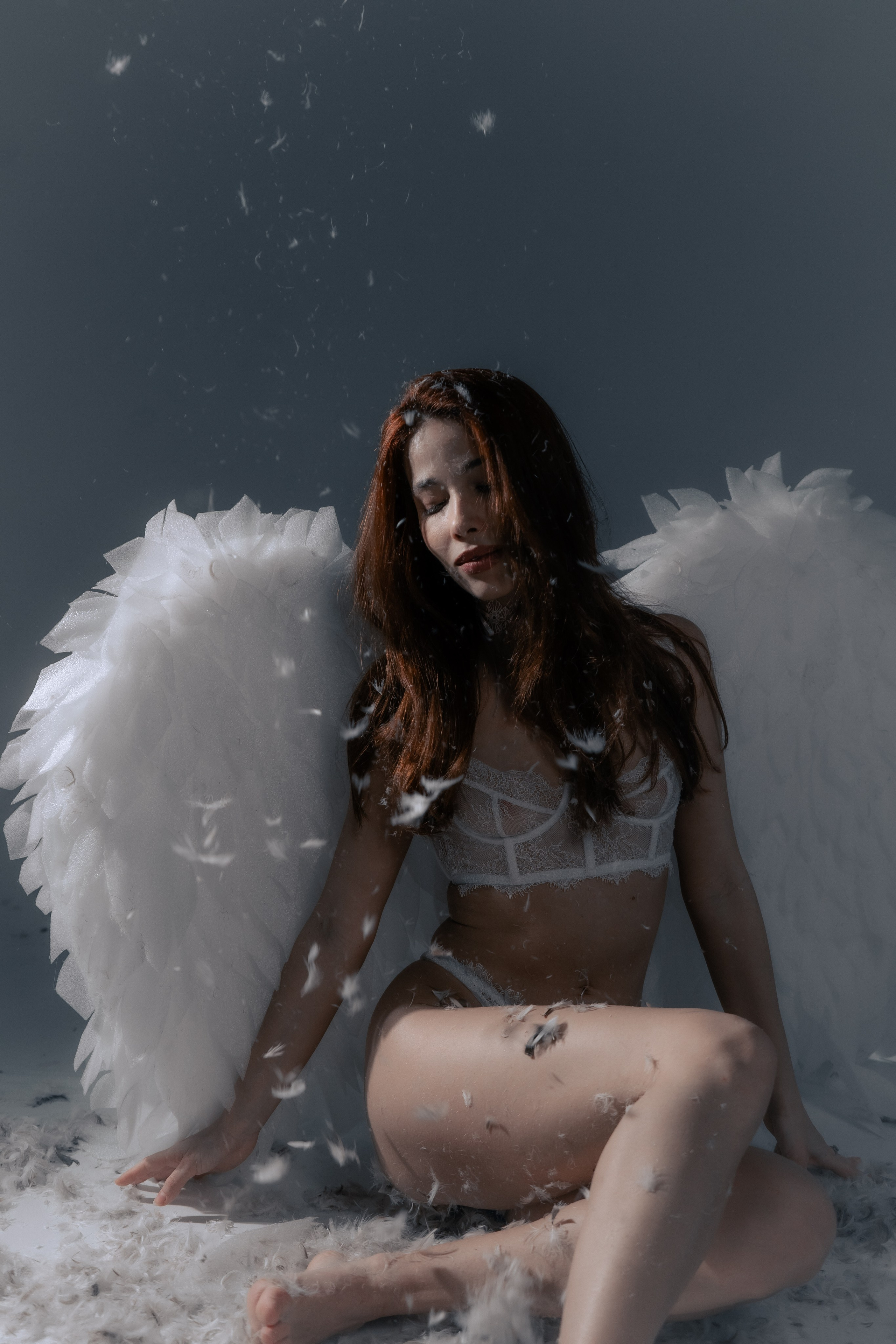 Tanya molochko. Фотограф Краснодар | Ольга Проскурина