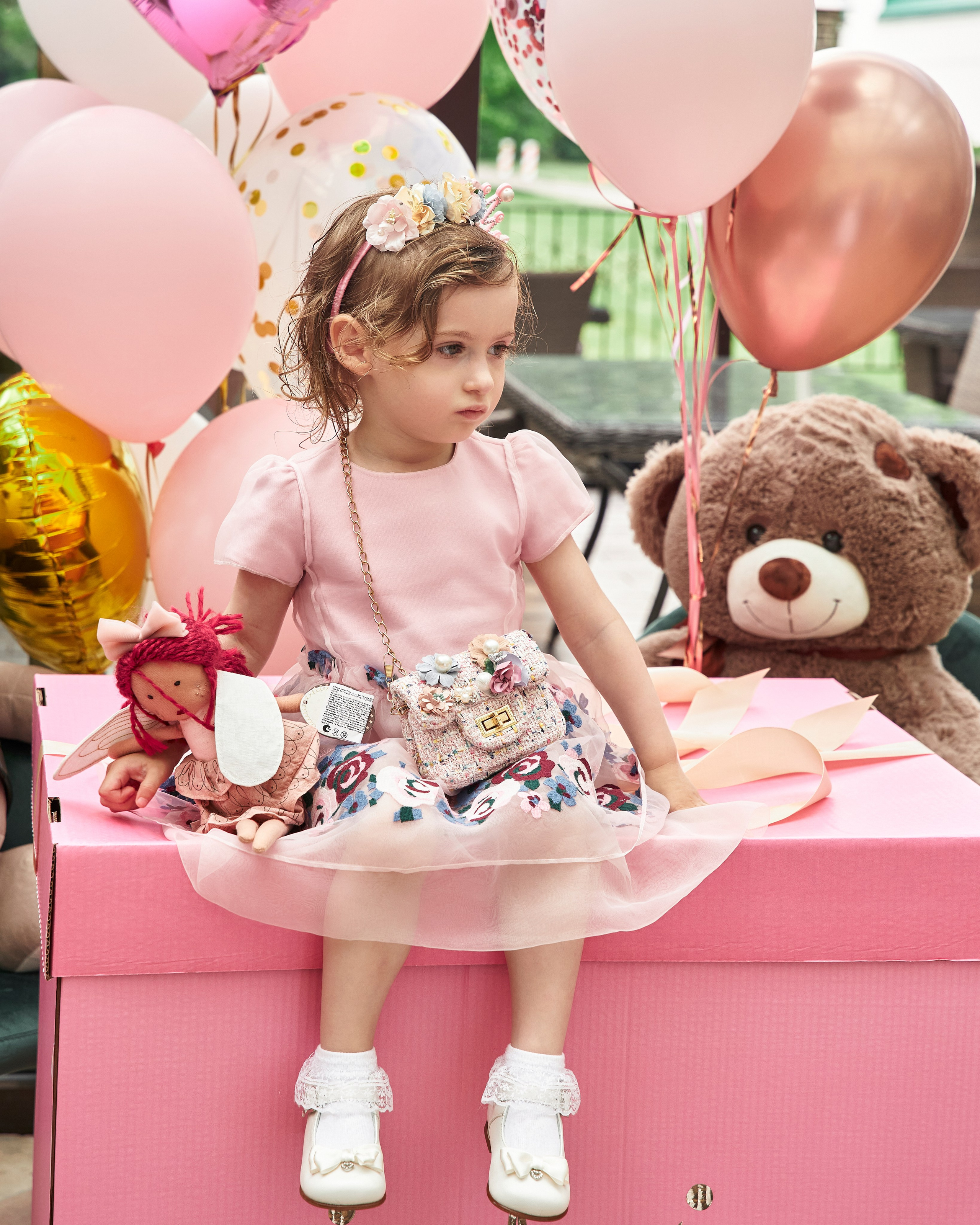 День рождения Шейны. Yankovski_001