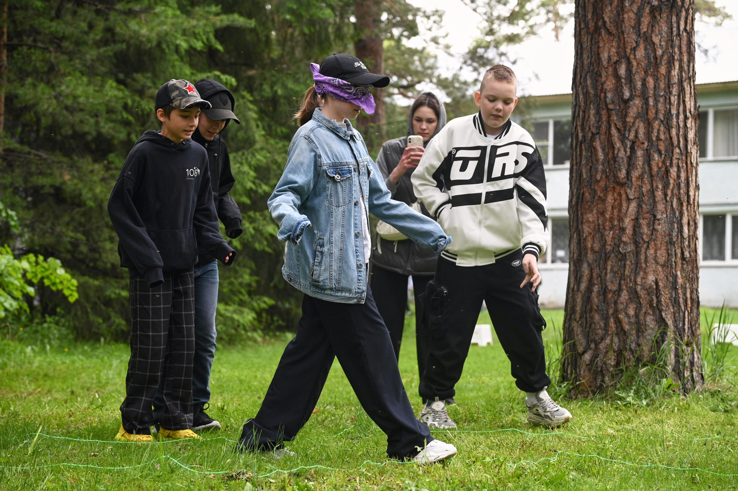 Бейкер стрит. Фотограф Опыт Качество Скорость Горный Алтай Барнаул