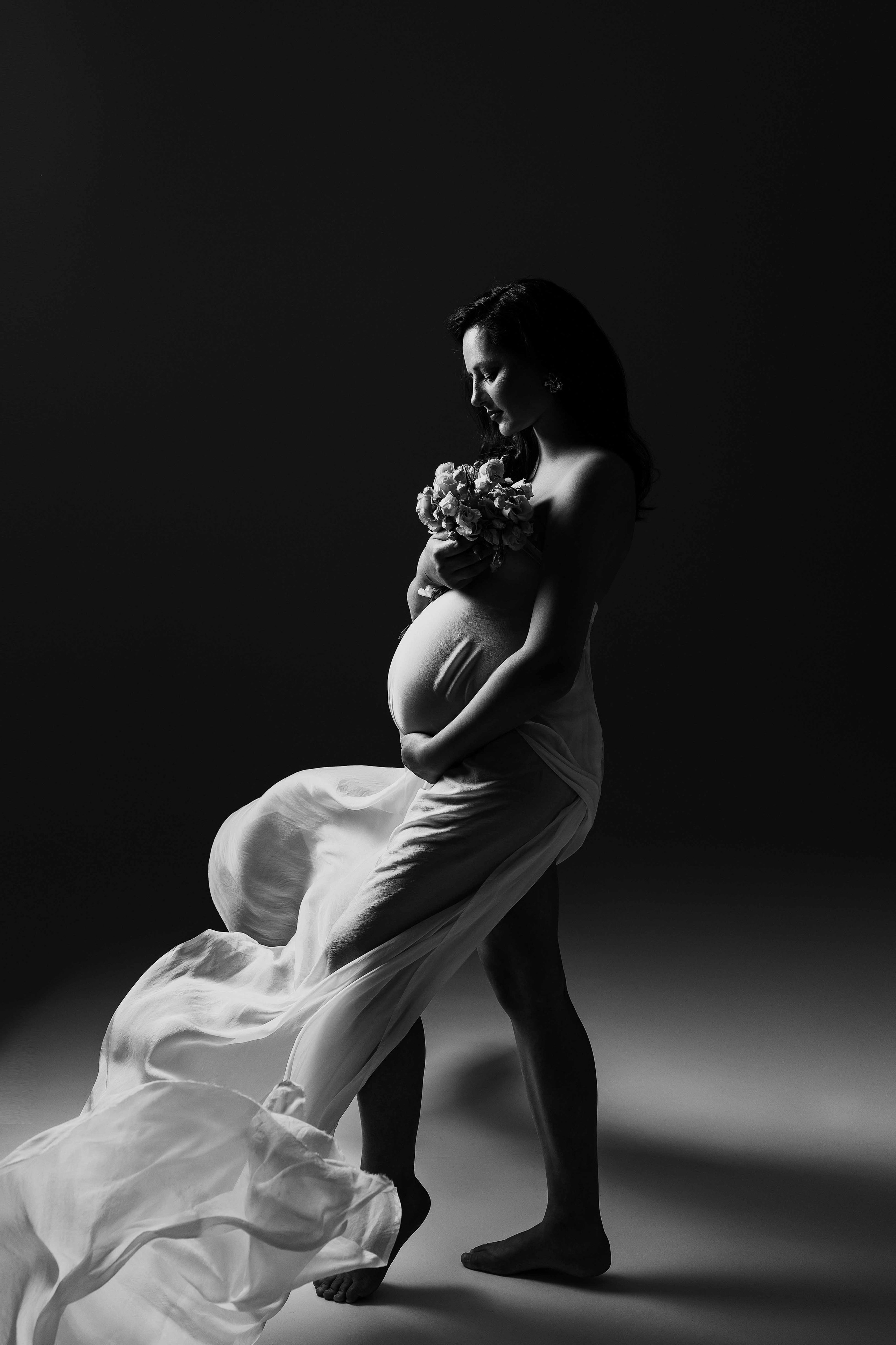 Съёмочная коллекция. Главная