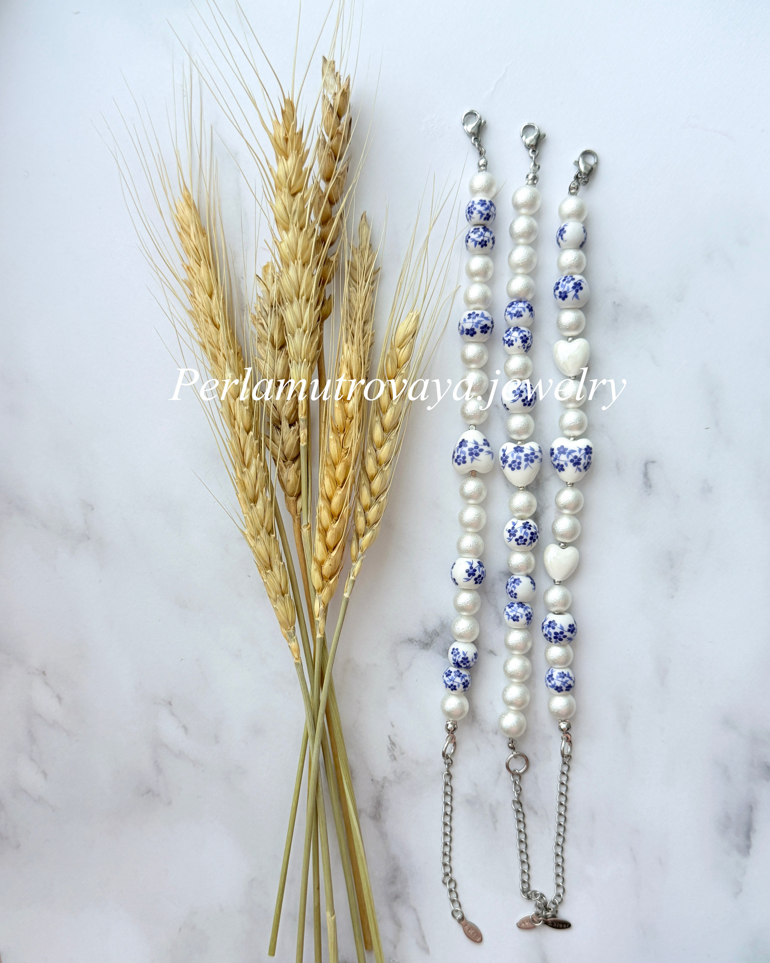 Съемка украшений. Кузнецова Татьяна фотограф и ретушер Москва