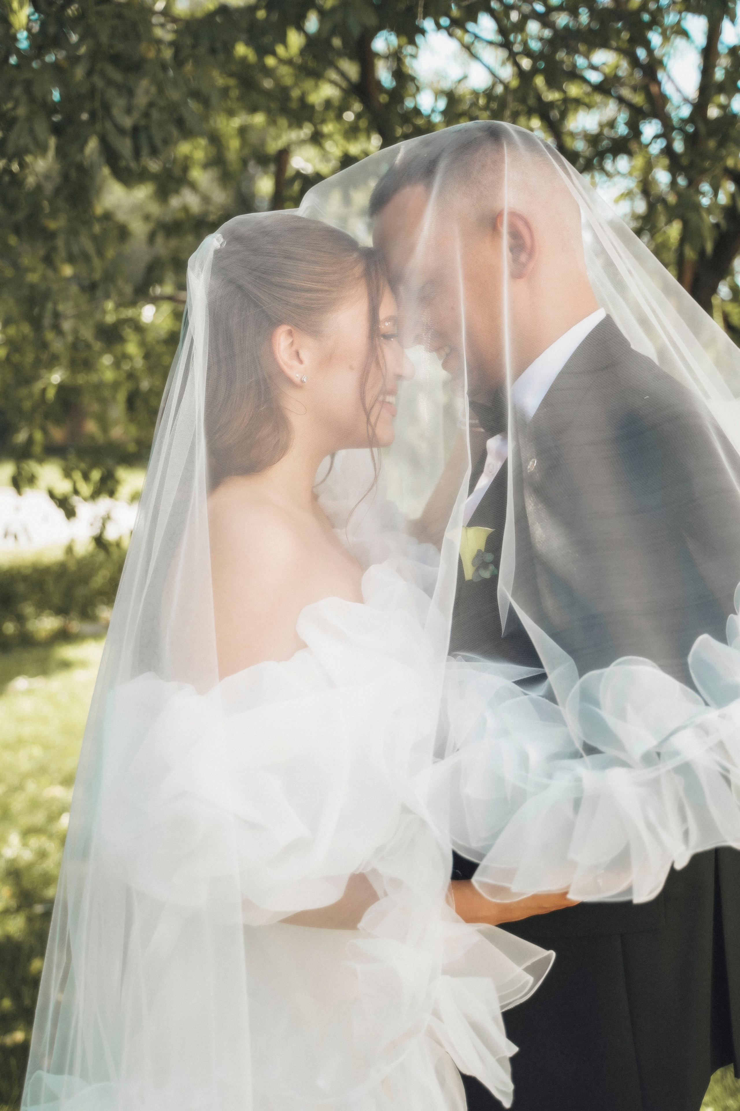 Wedding day. Фото и видео для вас в Астрахани!