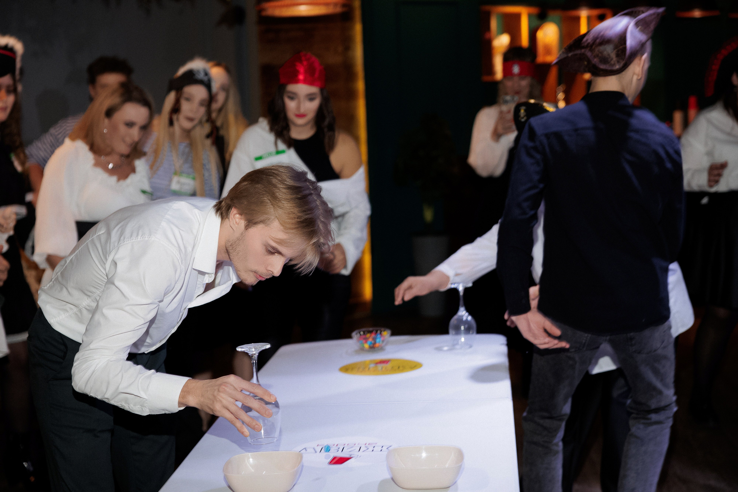 Happy Birthday CARAMEL. Арина Тамочкина. Фотограф Краснодарю