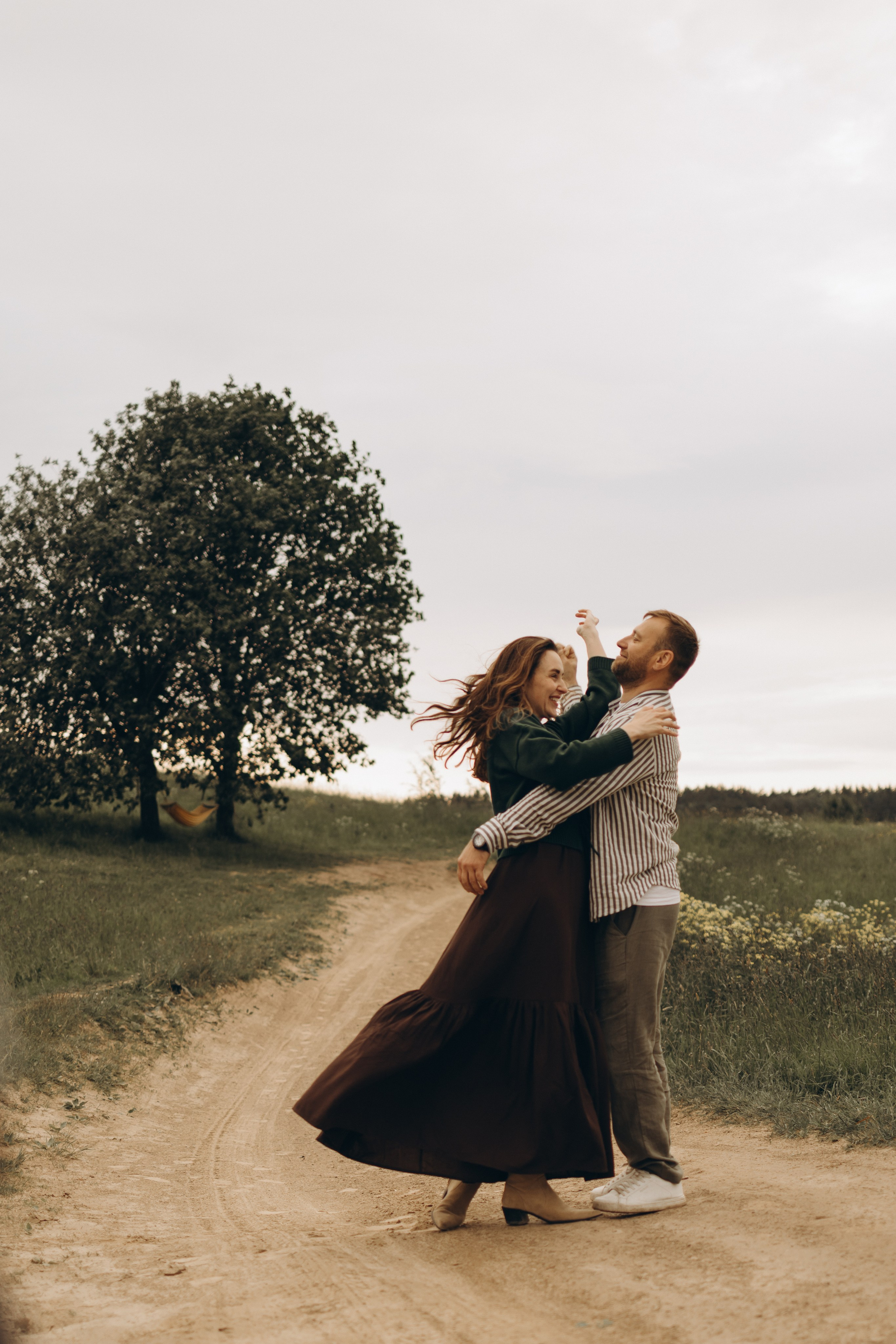 Семейный фотограф Ольга Старова Санкт-Петербург