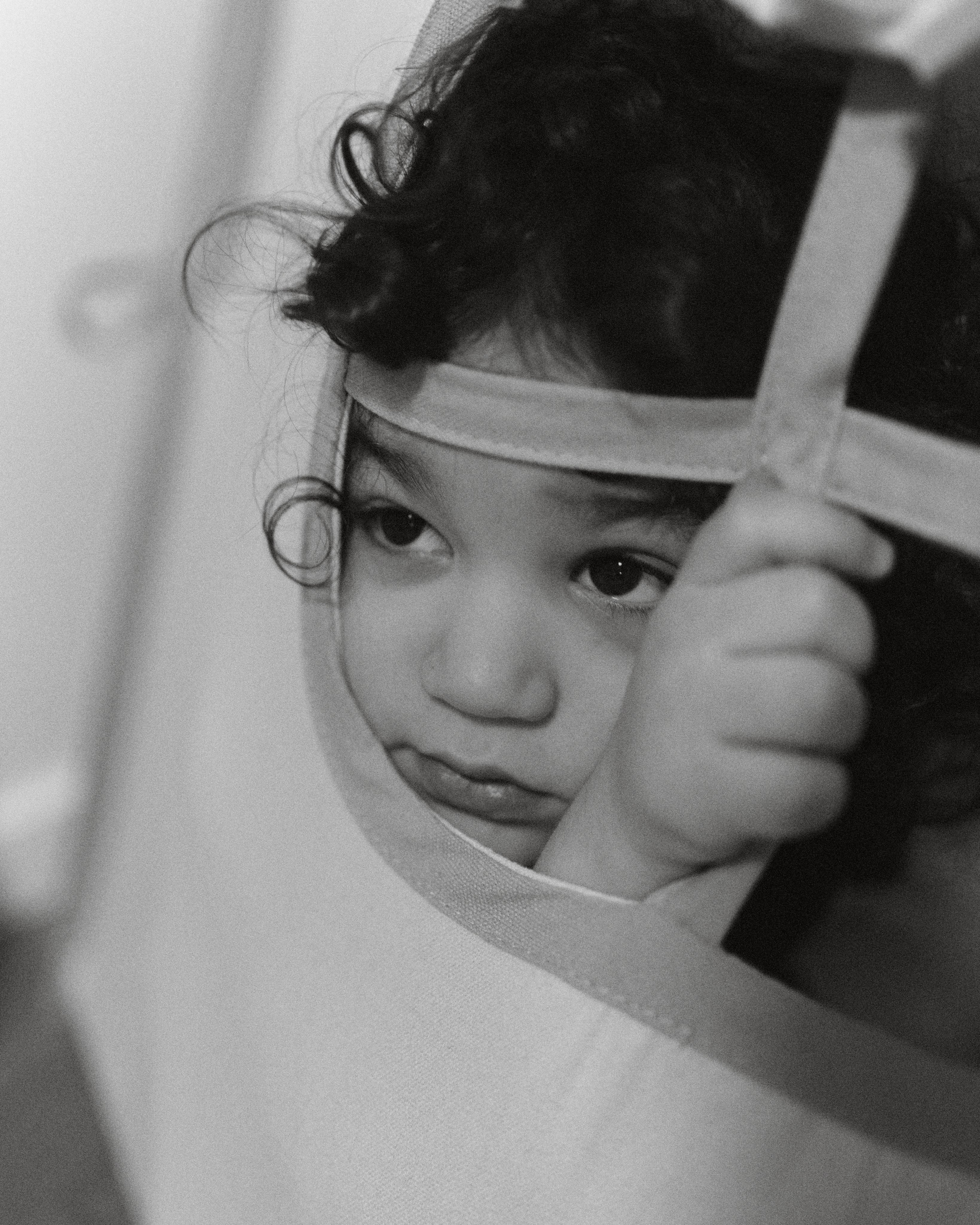 Карина/Артур и детки. VOLOSHINA_DA