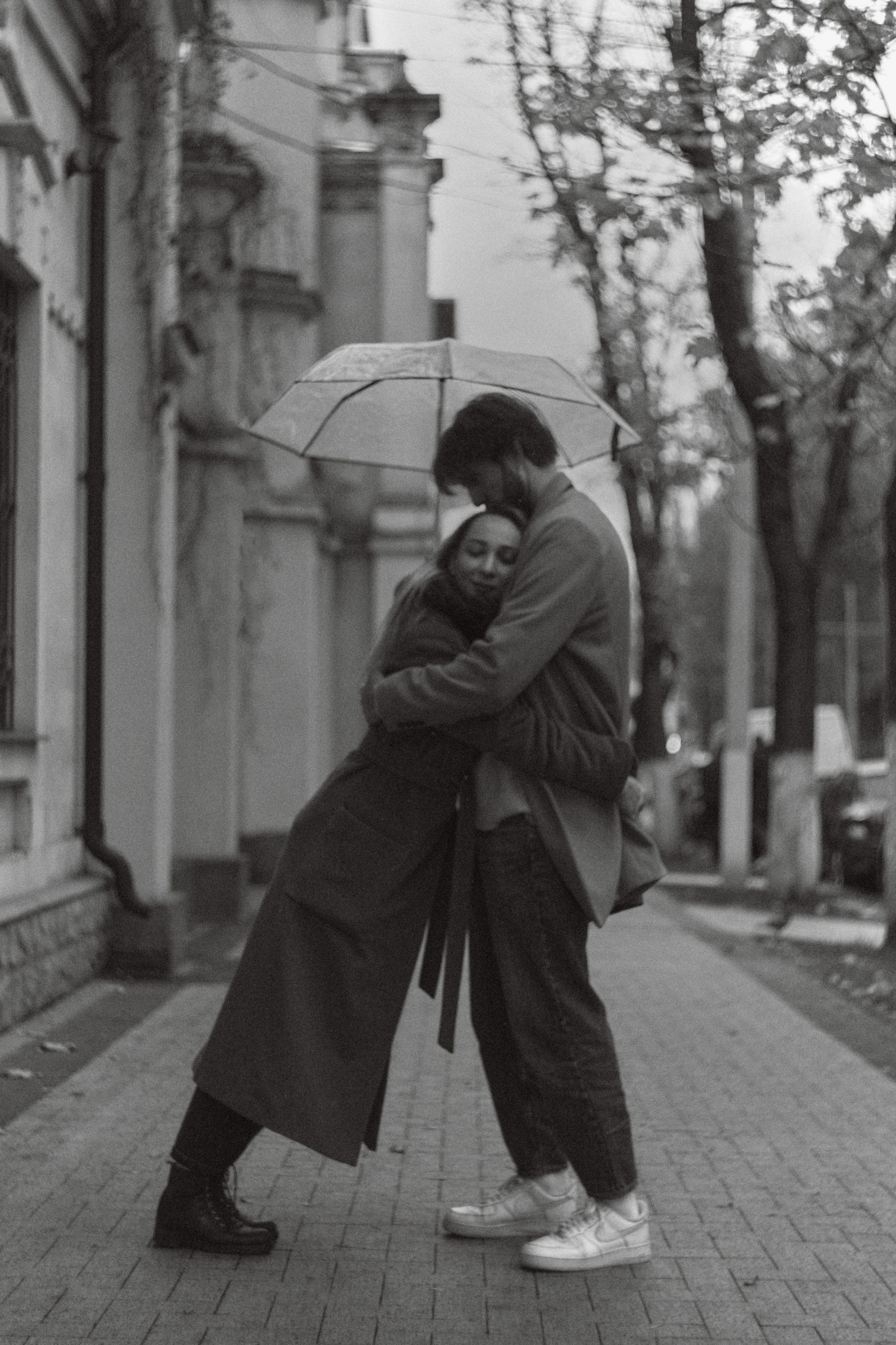 Анастасия/Артур. VOLOSHINA_DA