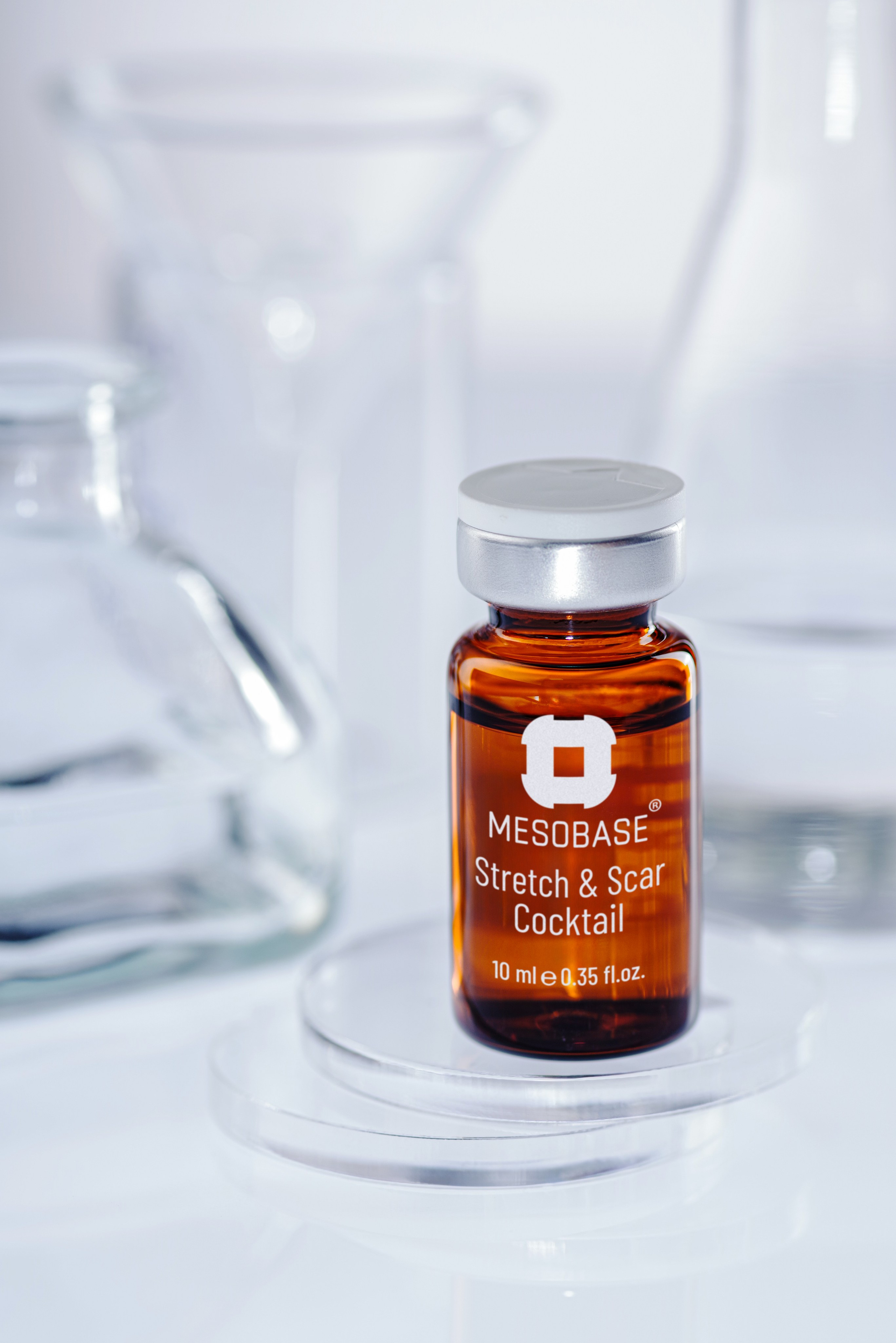 Предметная фотосъёмка косметики и парфюма в Ростове-на-Дону Залитко