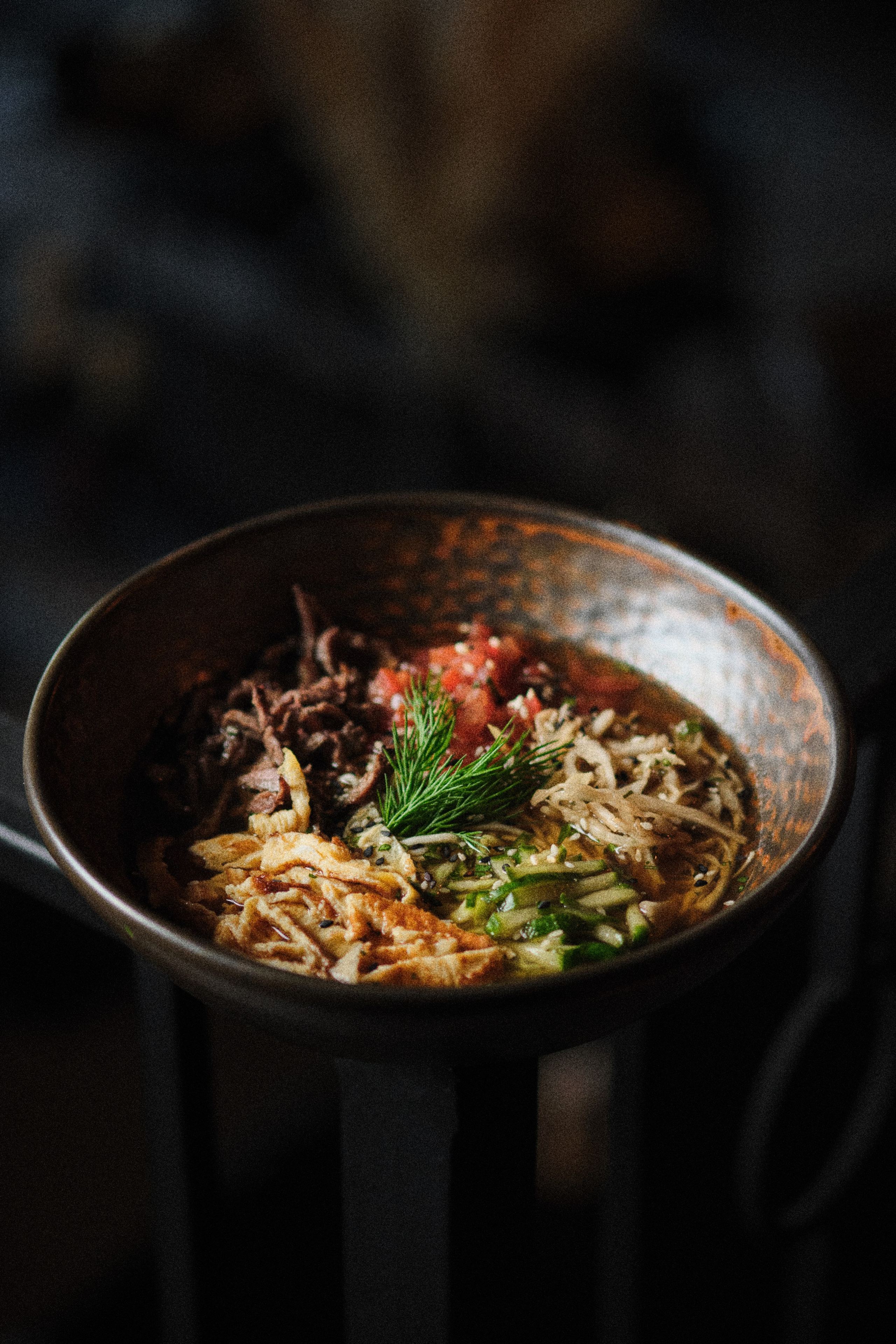 Фудсъемка для ресторана Skandalist. Astana. Коммерческий фотограф Астана. Fashion съемка Food съемка, Reels