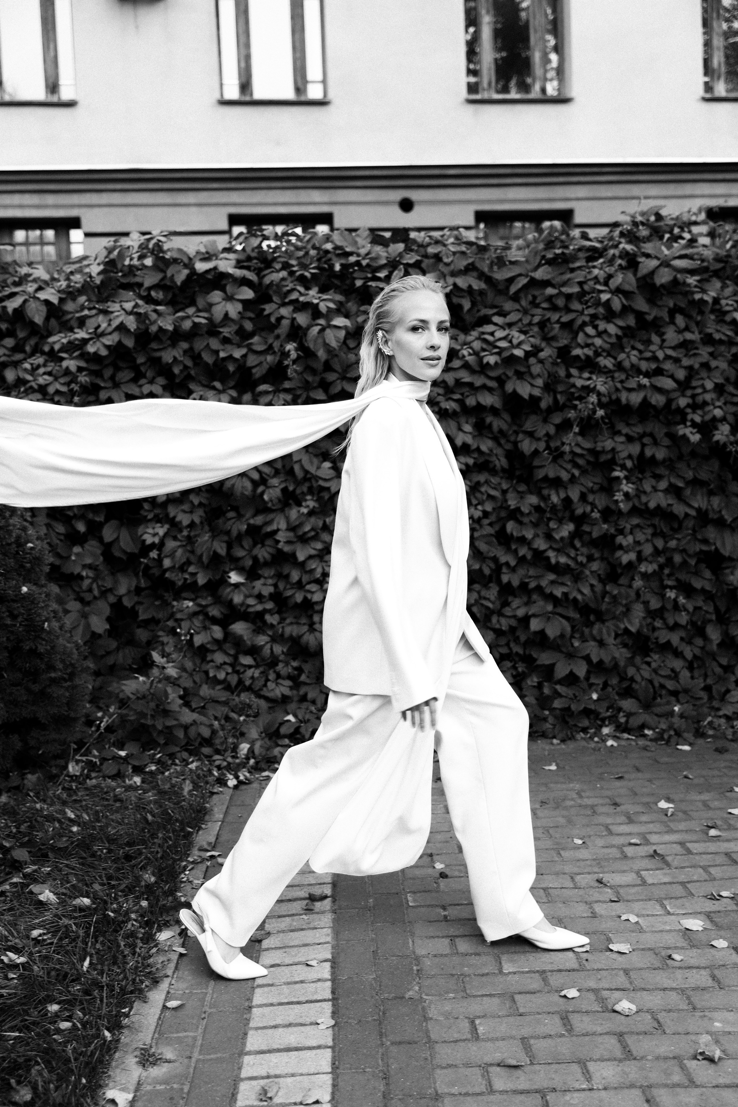 Ксения & Влад. Фотограф Нижний Новгород Юлия Болдырева