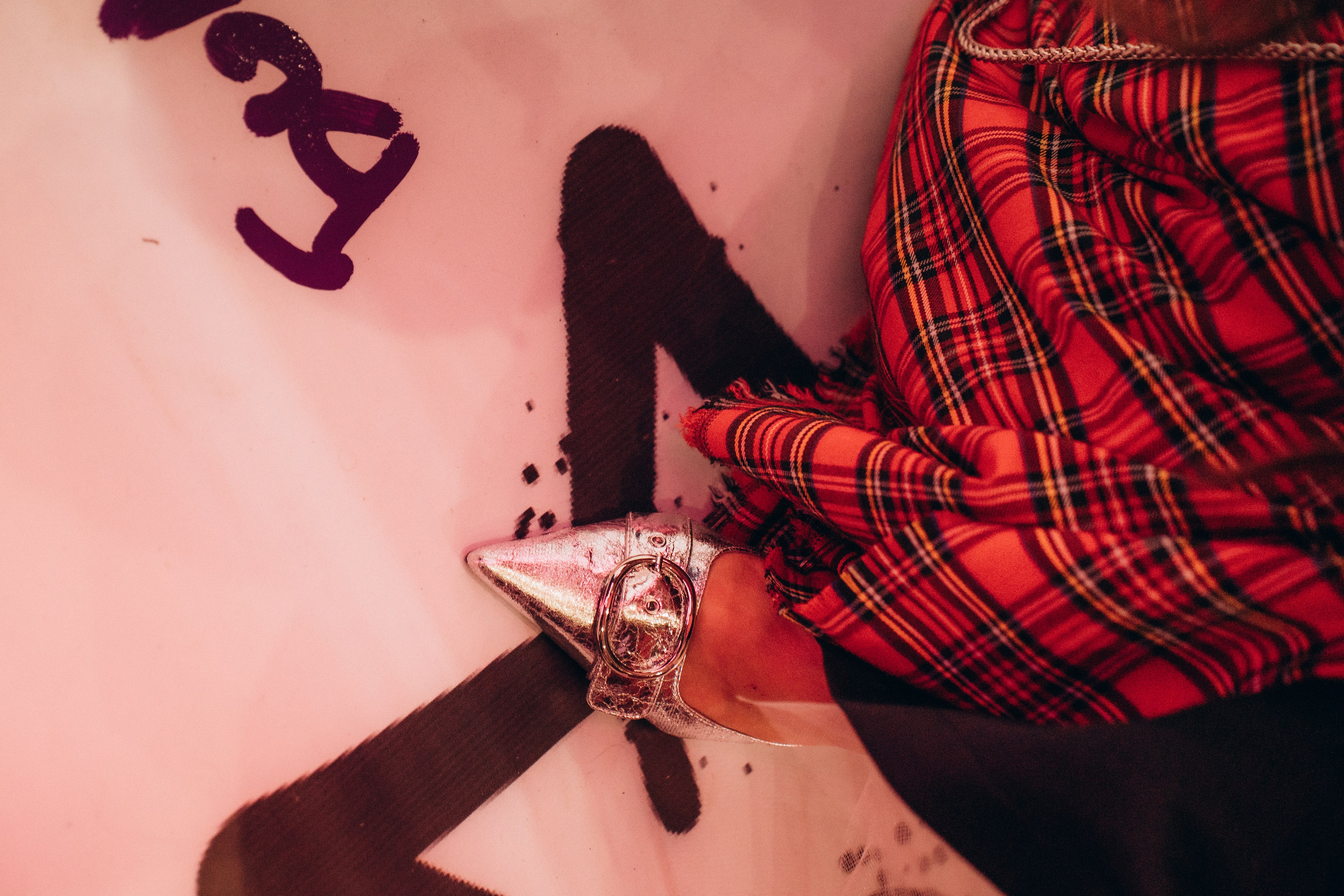 Fucking30. Фотограф Москва Селюкова Юлия