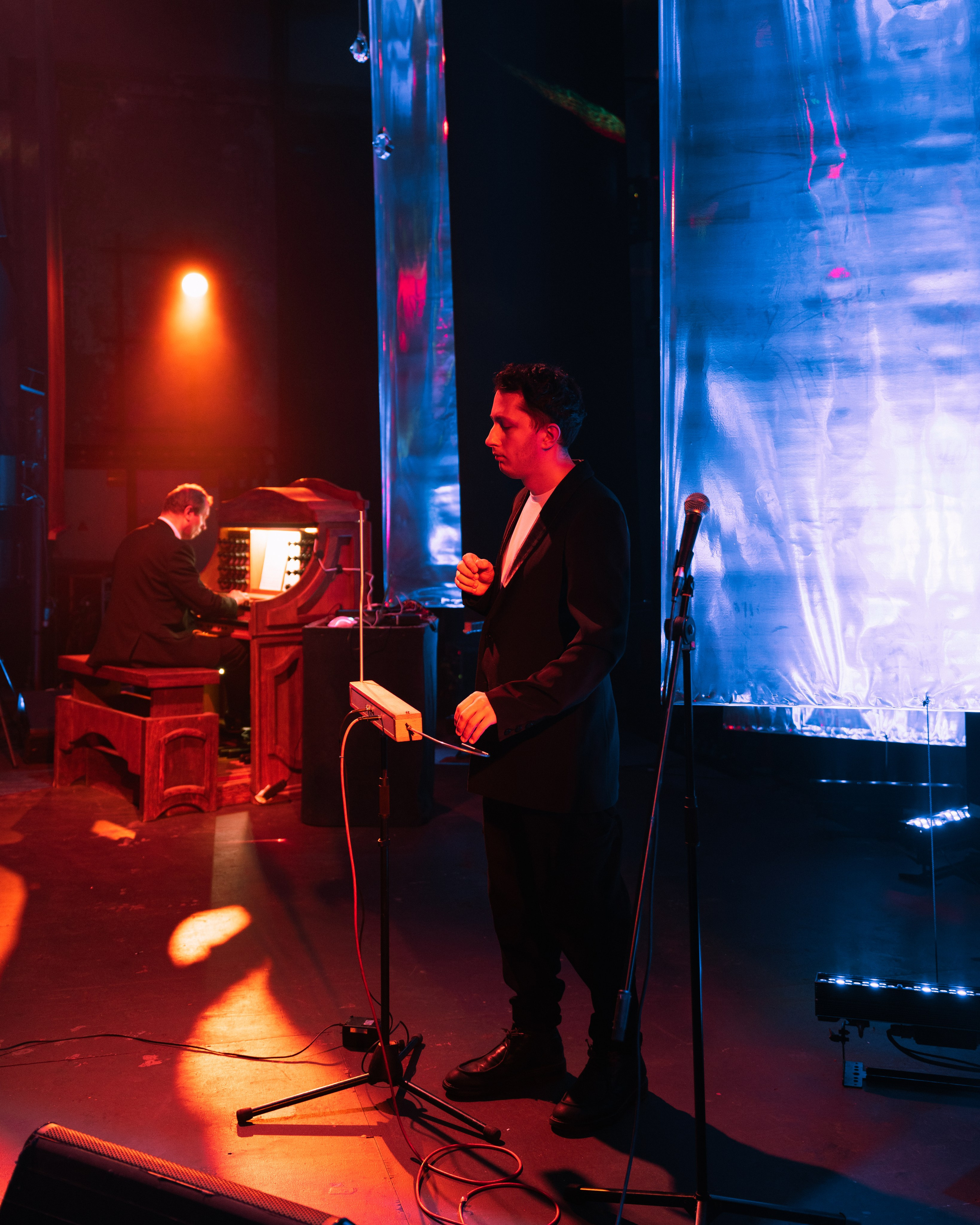 Искусство, ARMA. @tomrus: Рустам Шагиморданов — фотограф