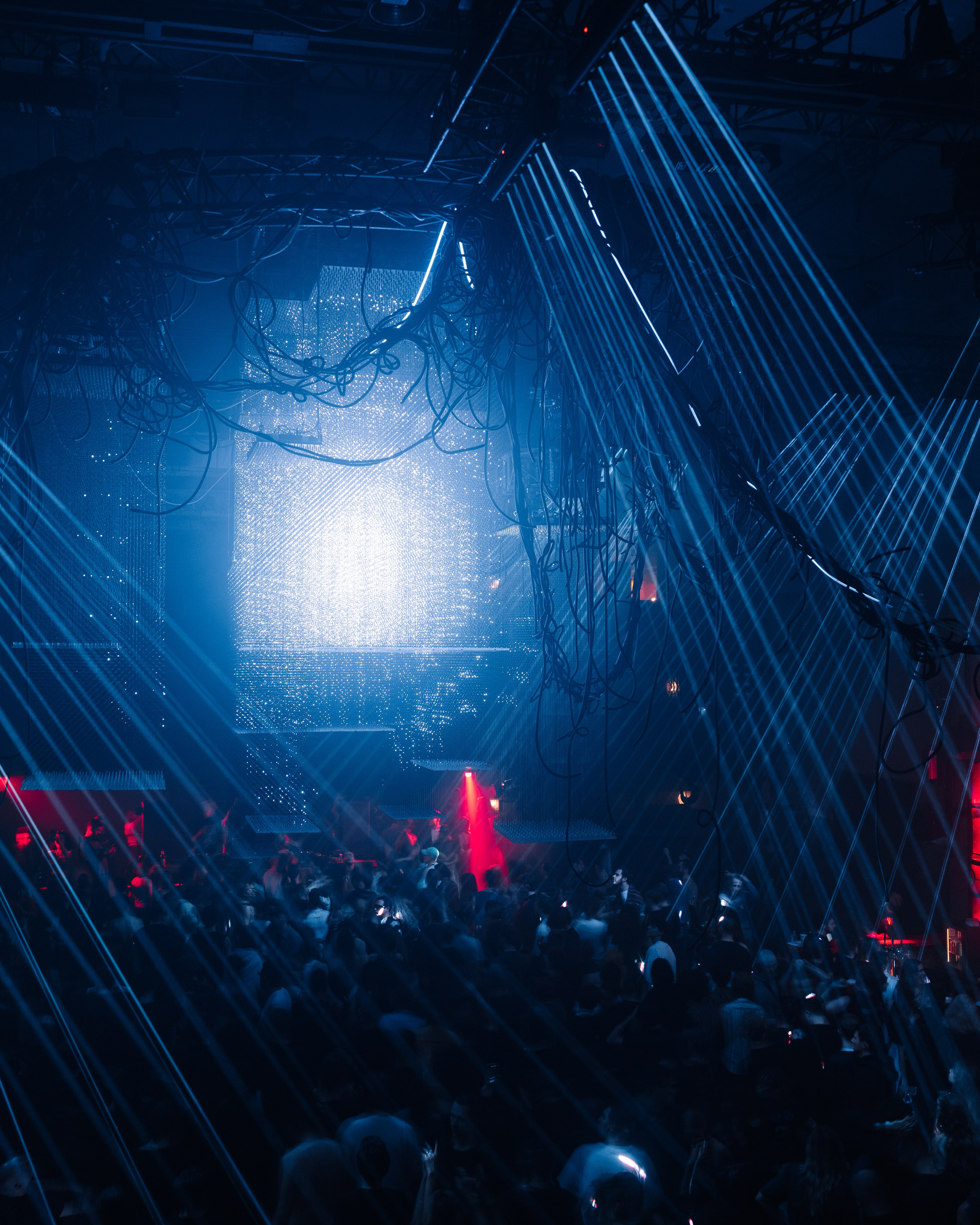 Ø, SILA SVETA. @tomrus: Рустам Шагиморданов — фотограф