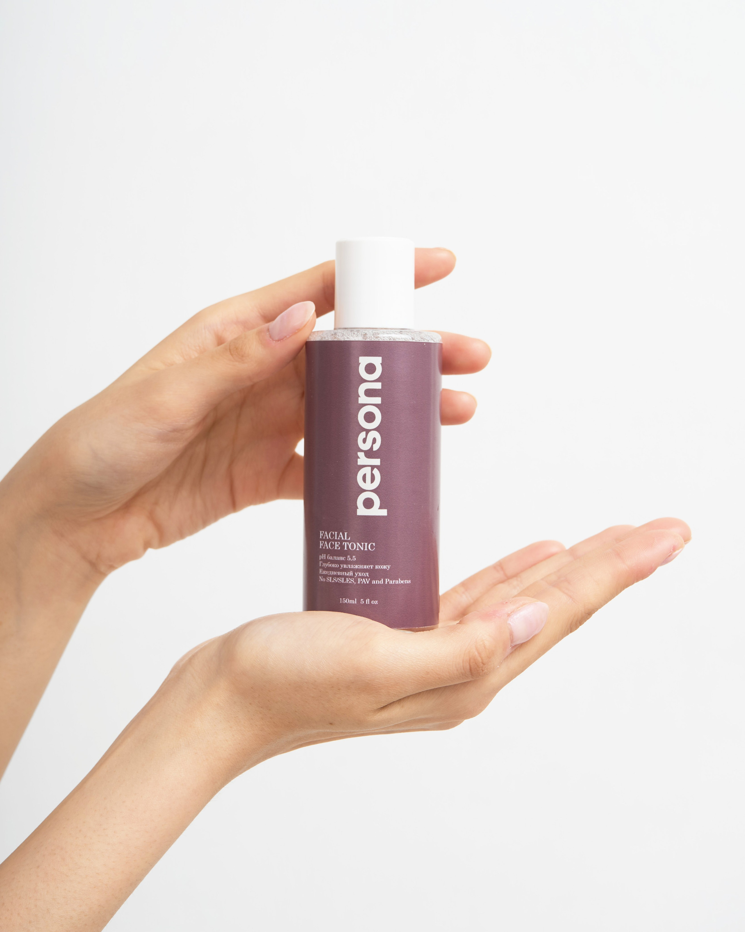 Product. Фотограф в Алматы Максим Сечин