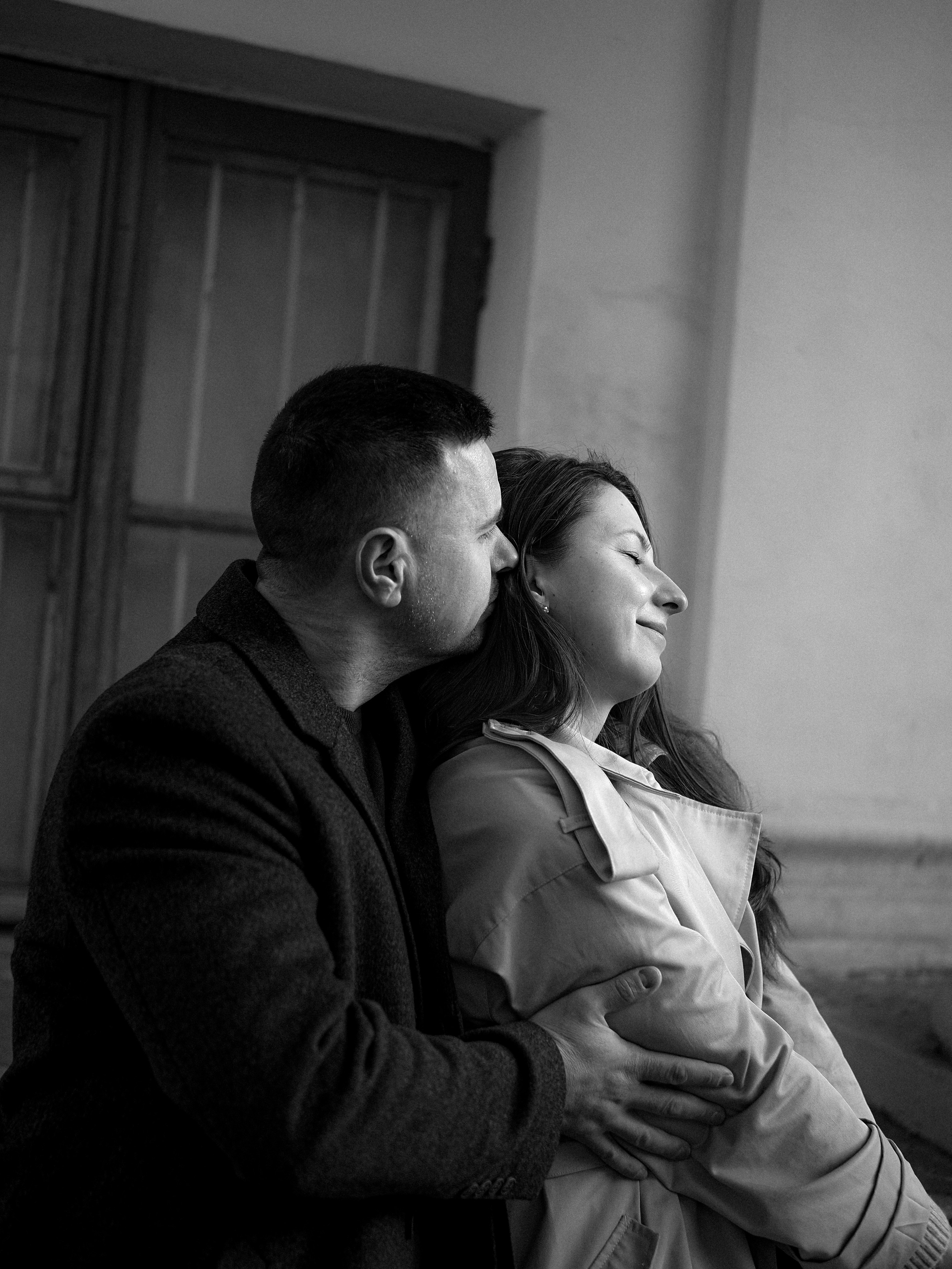 Прогулка по городу Р ❣️. Фотограф Рязань. Семейный Свадебный фотограф