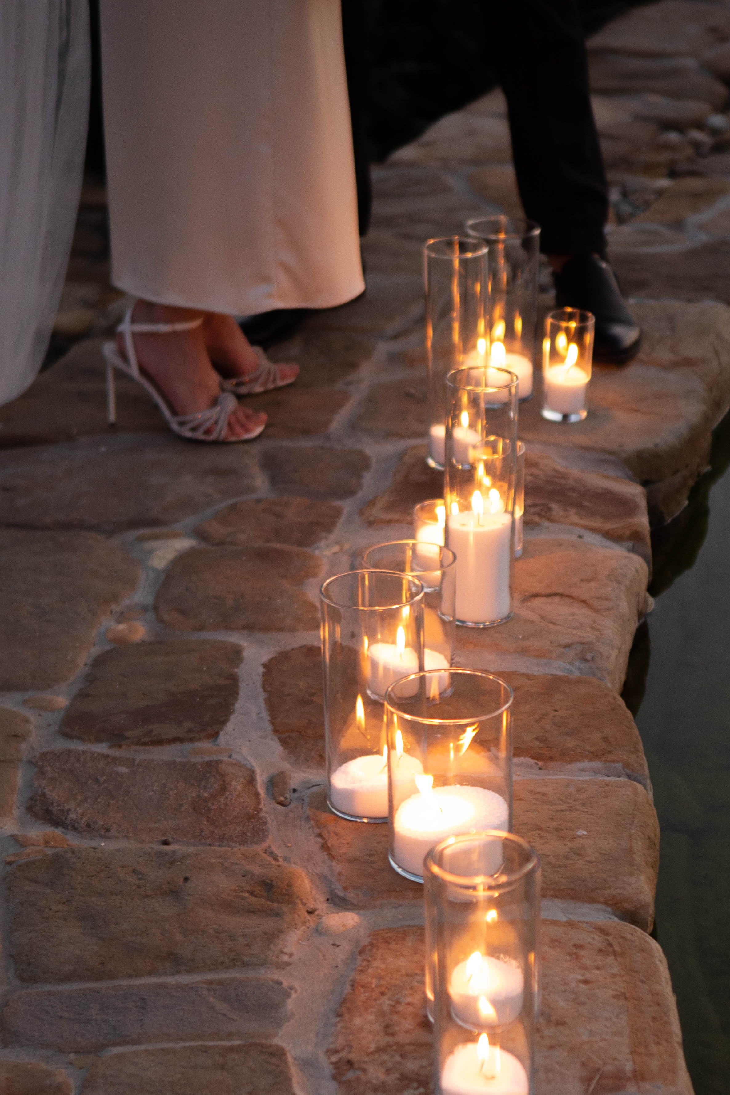 Анна и Дмитрий. Главная