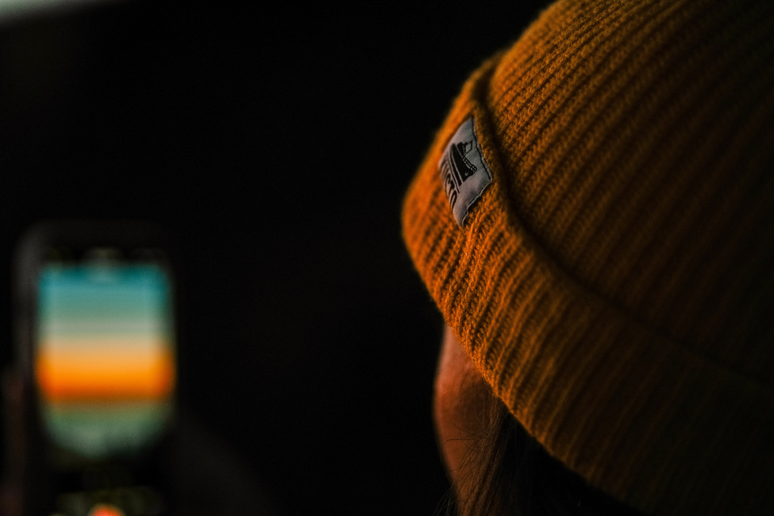 Роза Пик, тропа Турья ✽ Октябрь. Репортажный фотограф | Роза Хутор Красная Поляна Сочи Сириус