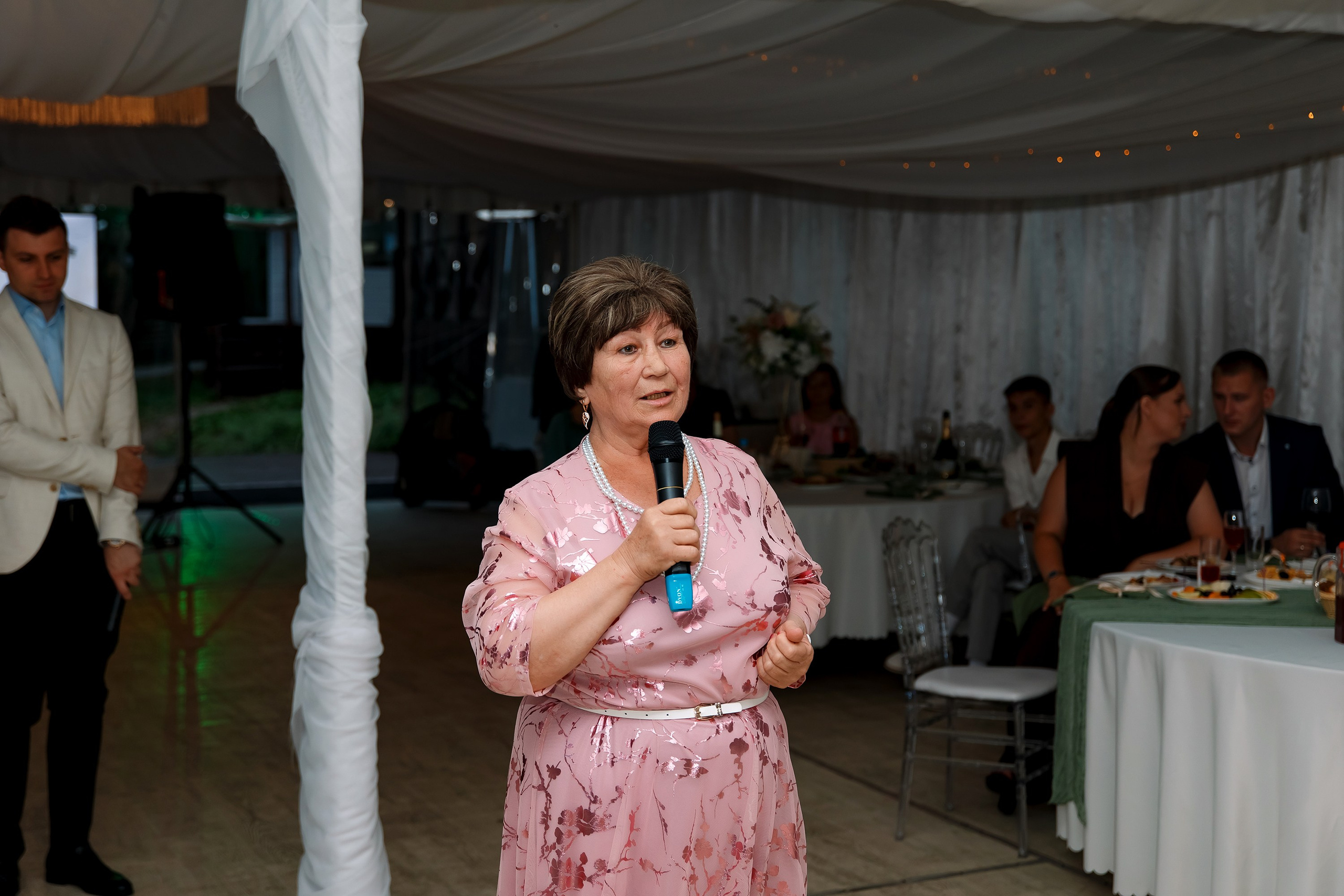 Марина & Вячеслав. Фотограф Любовь Корниенко, Примоский край