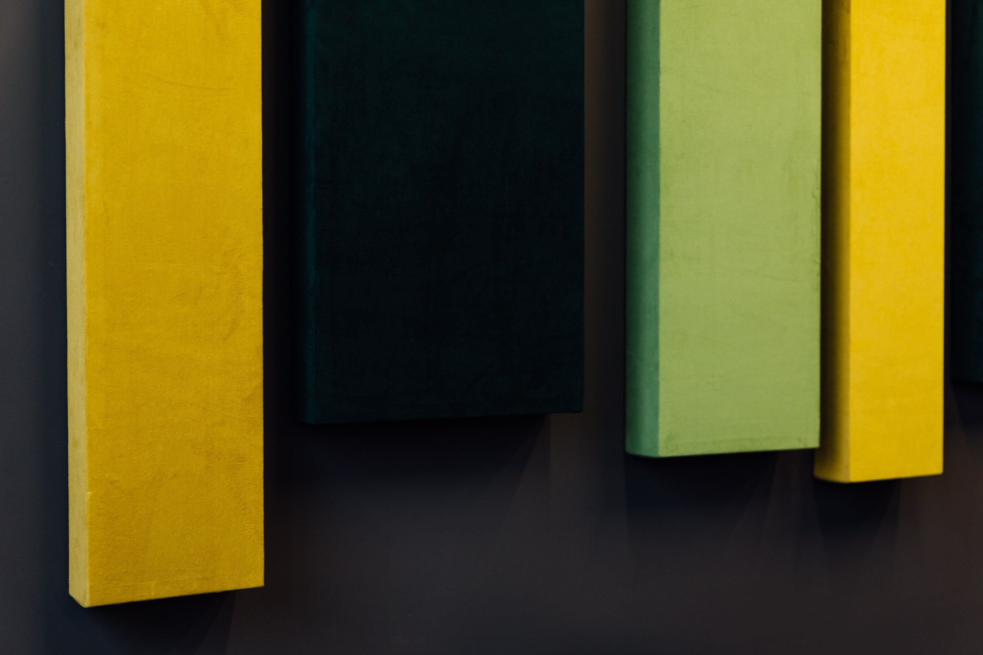 Офис «Schneider Electric». Свадебный фотограф в Воронеже Куколев Илья