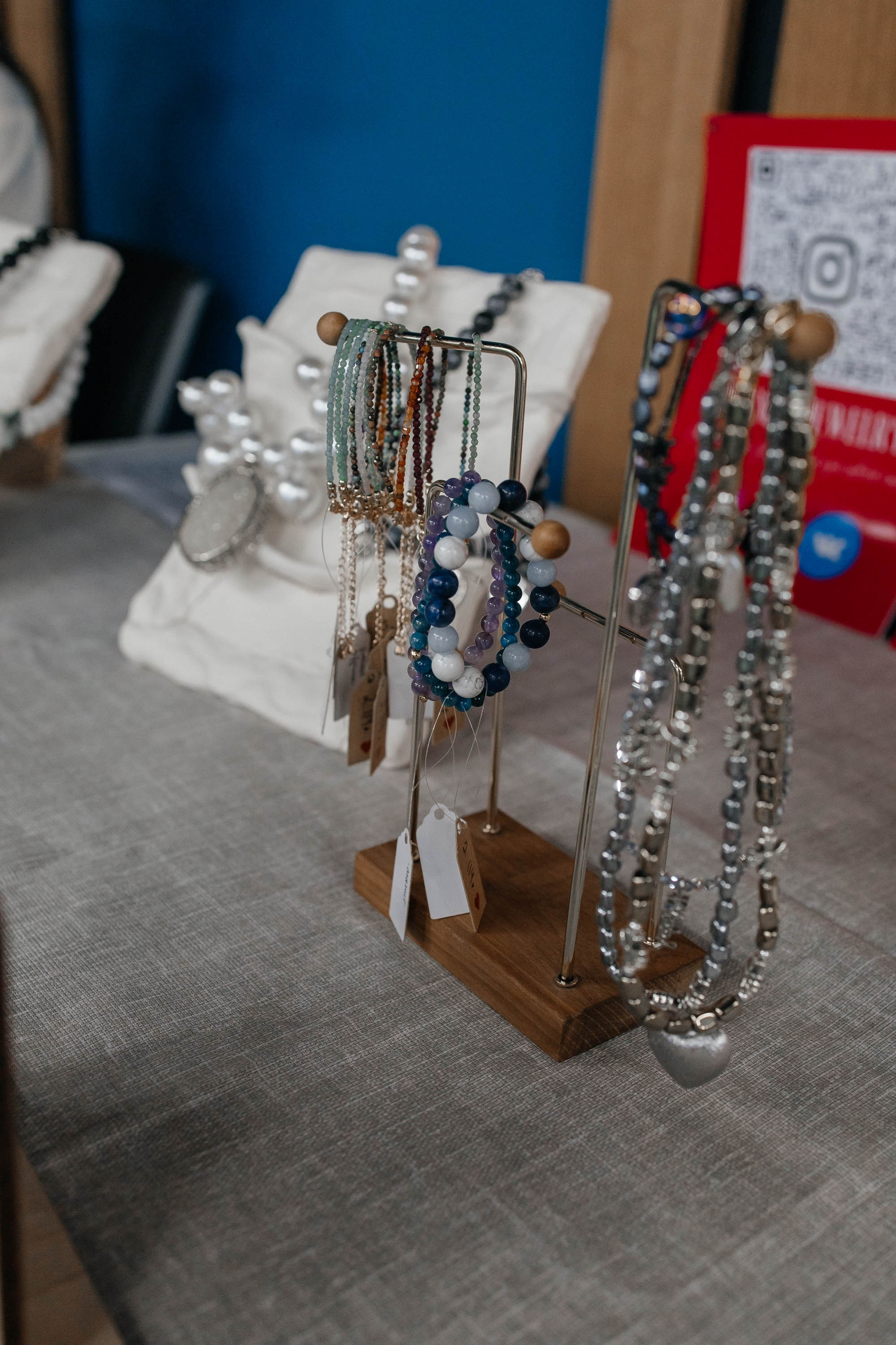 Масштаб Высоты