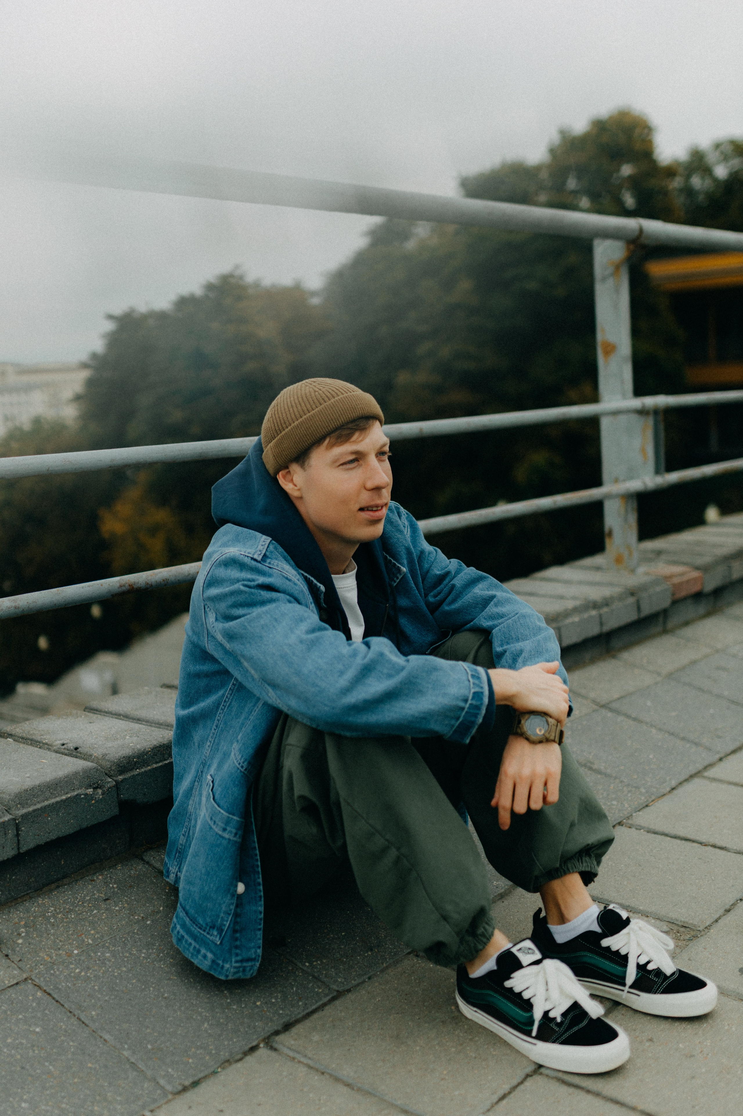 Dabro. Фотограф НОГИНСК, Москва, Анастасия Белая