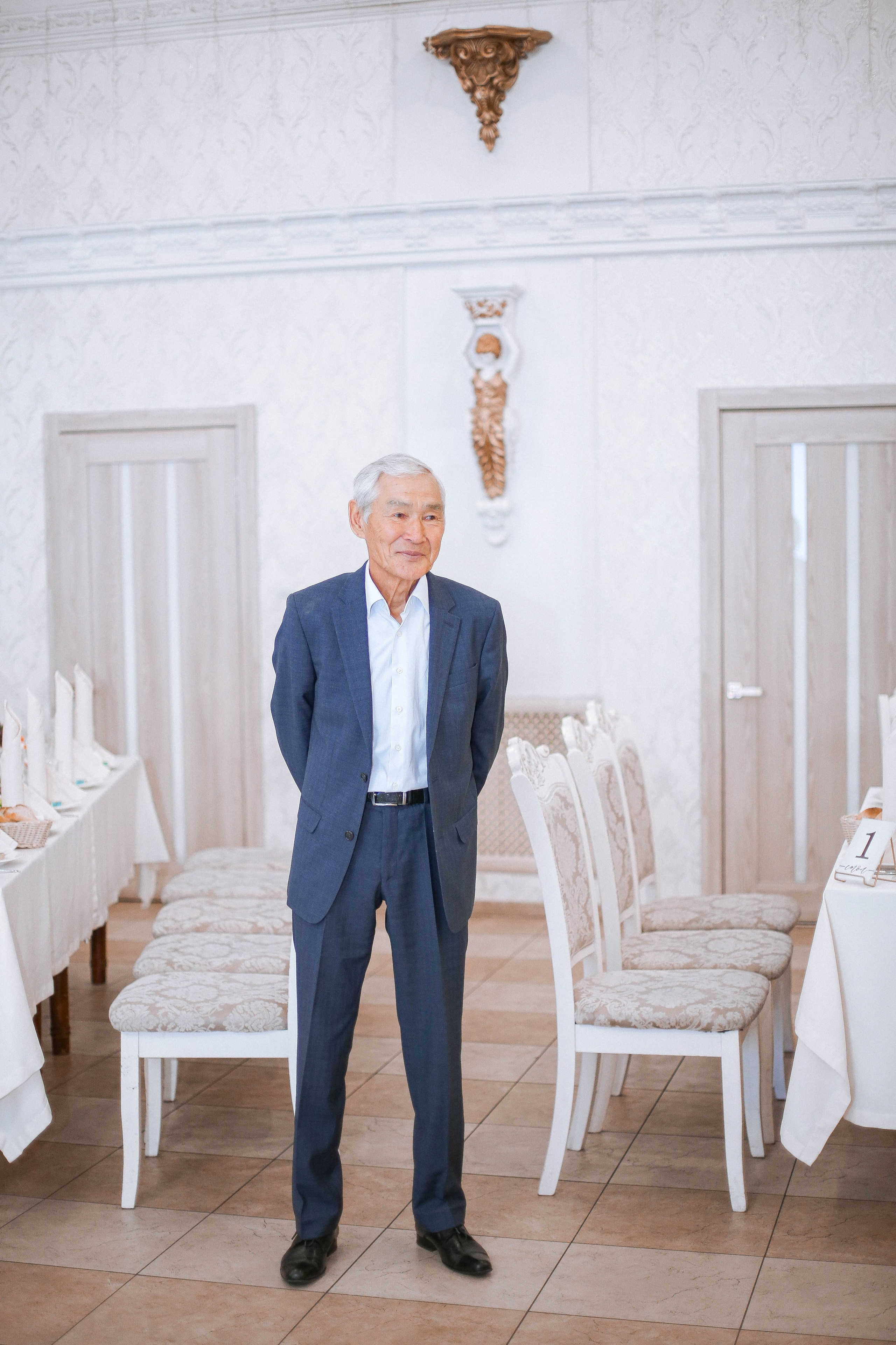 Юбилей Юлии | Сократ. Свадебный и Школьный фотограф Улан-Удэ Бурятия Джулия Топоева Выпускные альбомы Фотограф на мероприятие