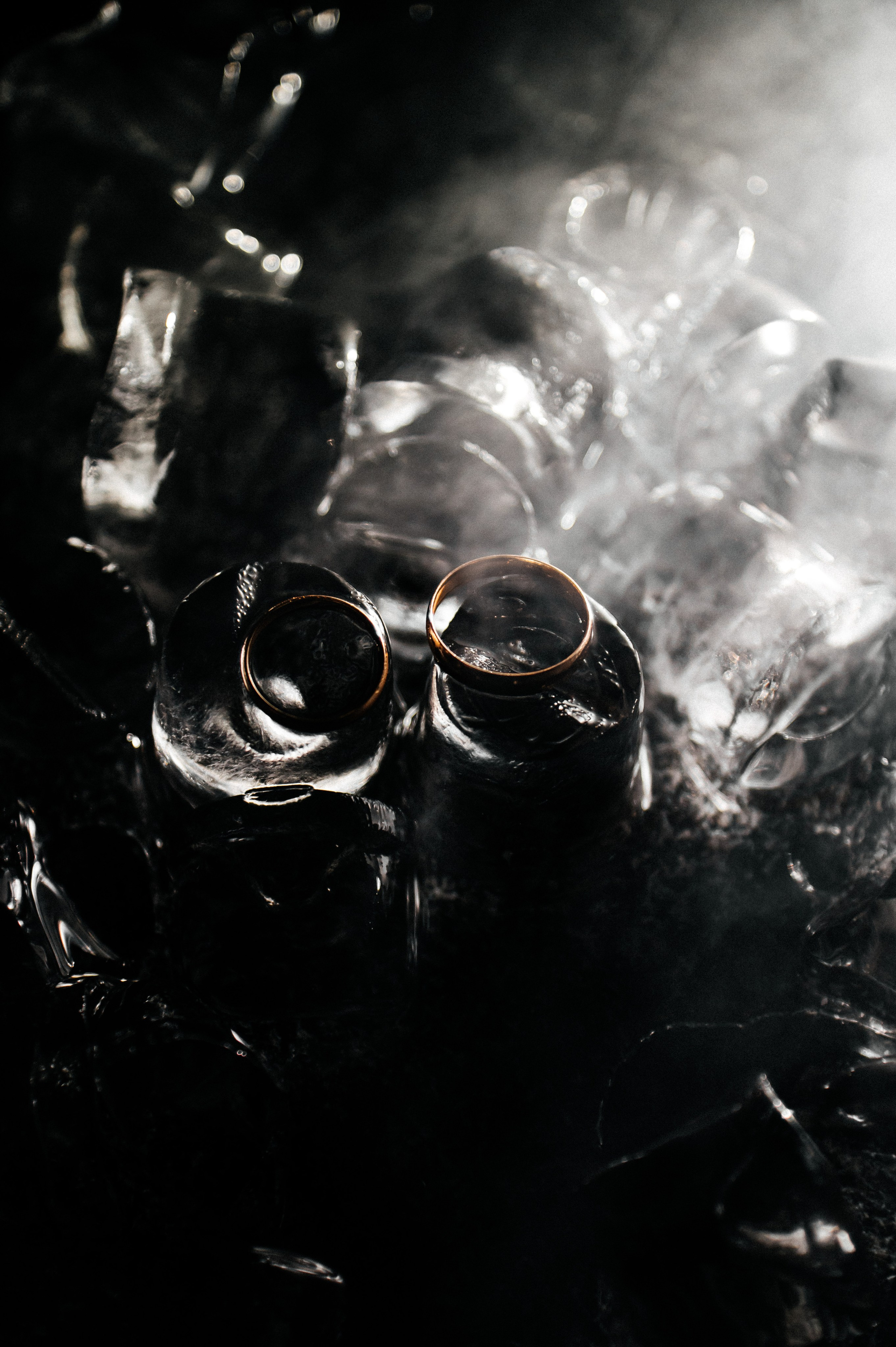 Вадим и Энже. Фотограф Виктория Ахметова Казань Москва