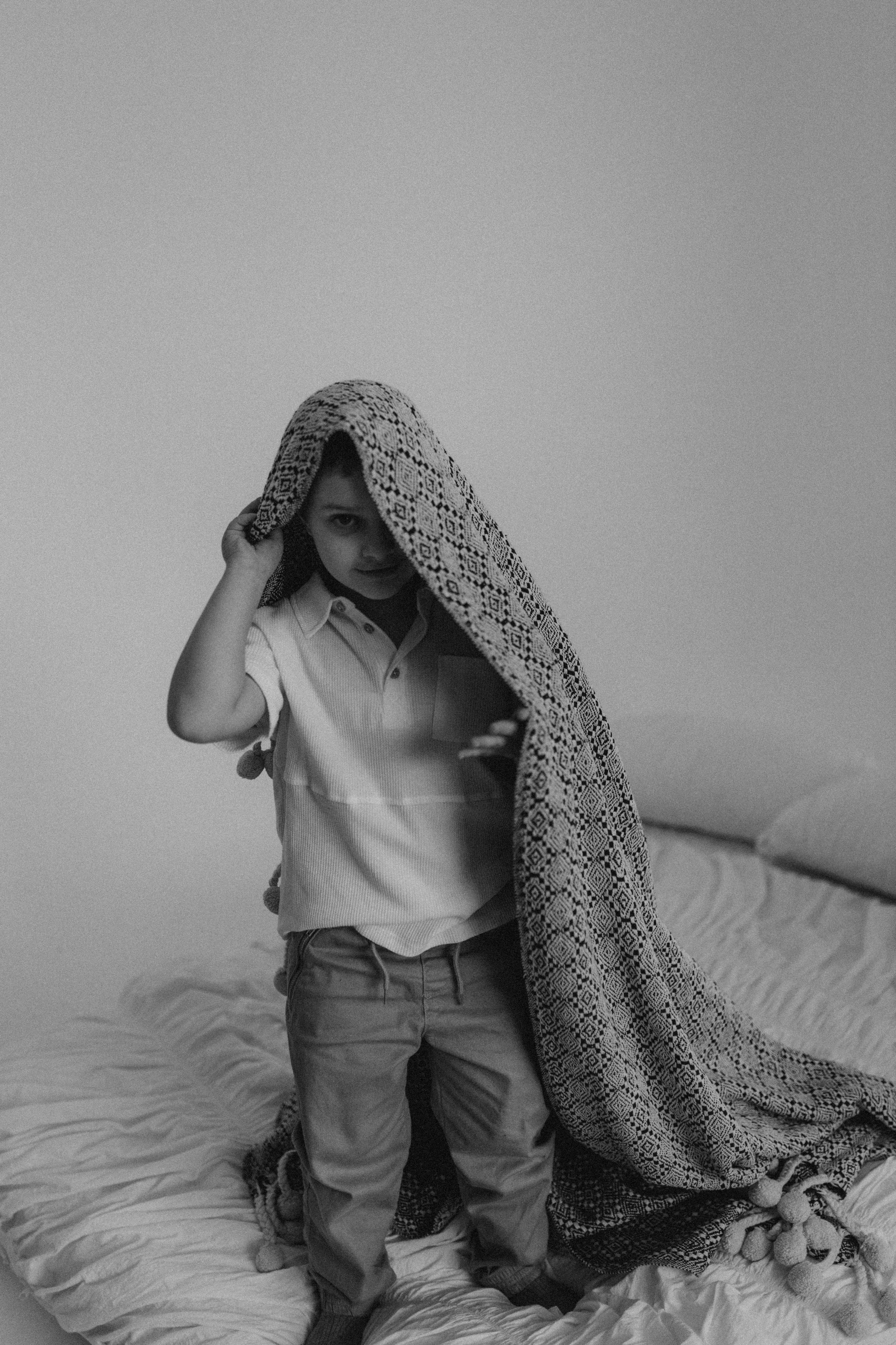 Галя & Марк. Фотограф НОГИНСК, Москва, Анастасия Белая