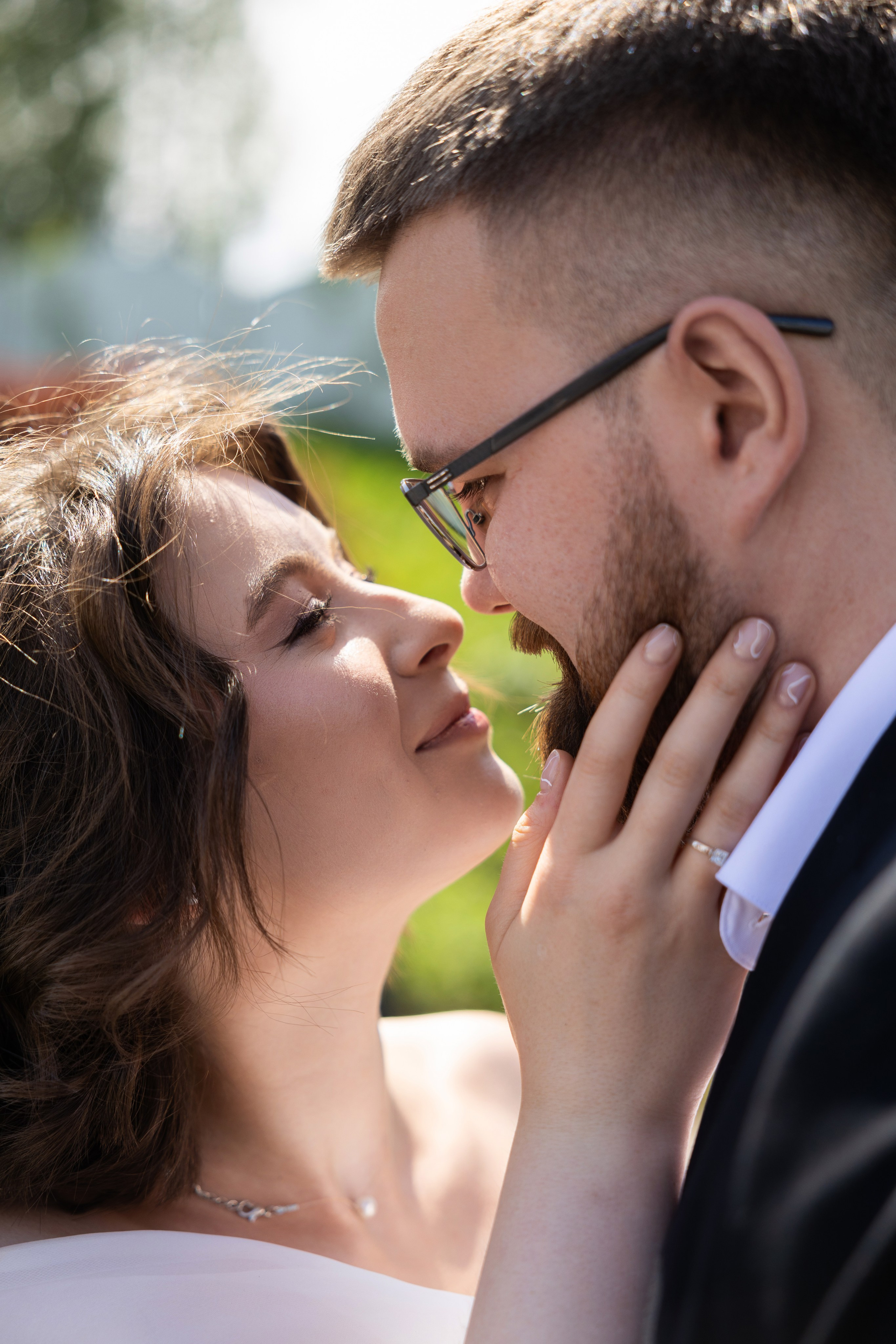 Свадебный фотограф Иваново. Свадебный фотограф в Иванове Василий Тонков свадебный фотограф; фотограф в Иваново