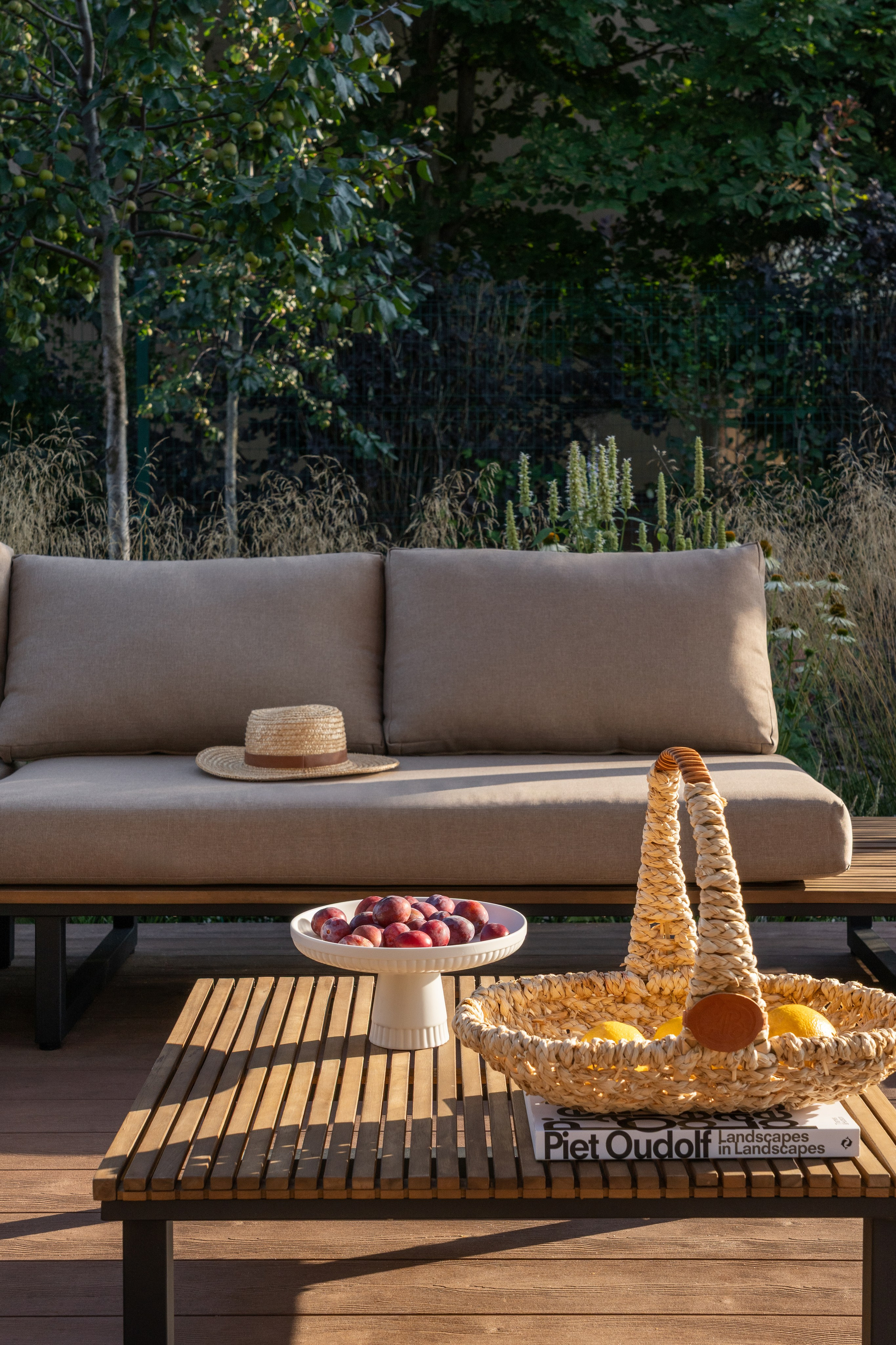 Framed landscape. Артамонов Александр | Архитектурный и ландшафтный фотограф