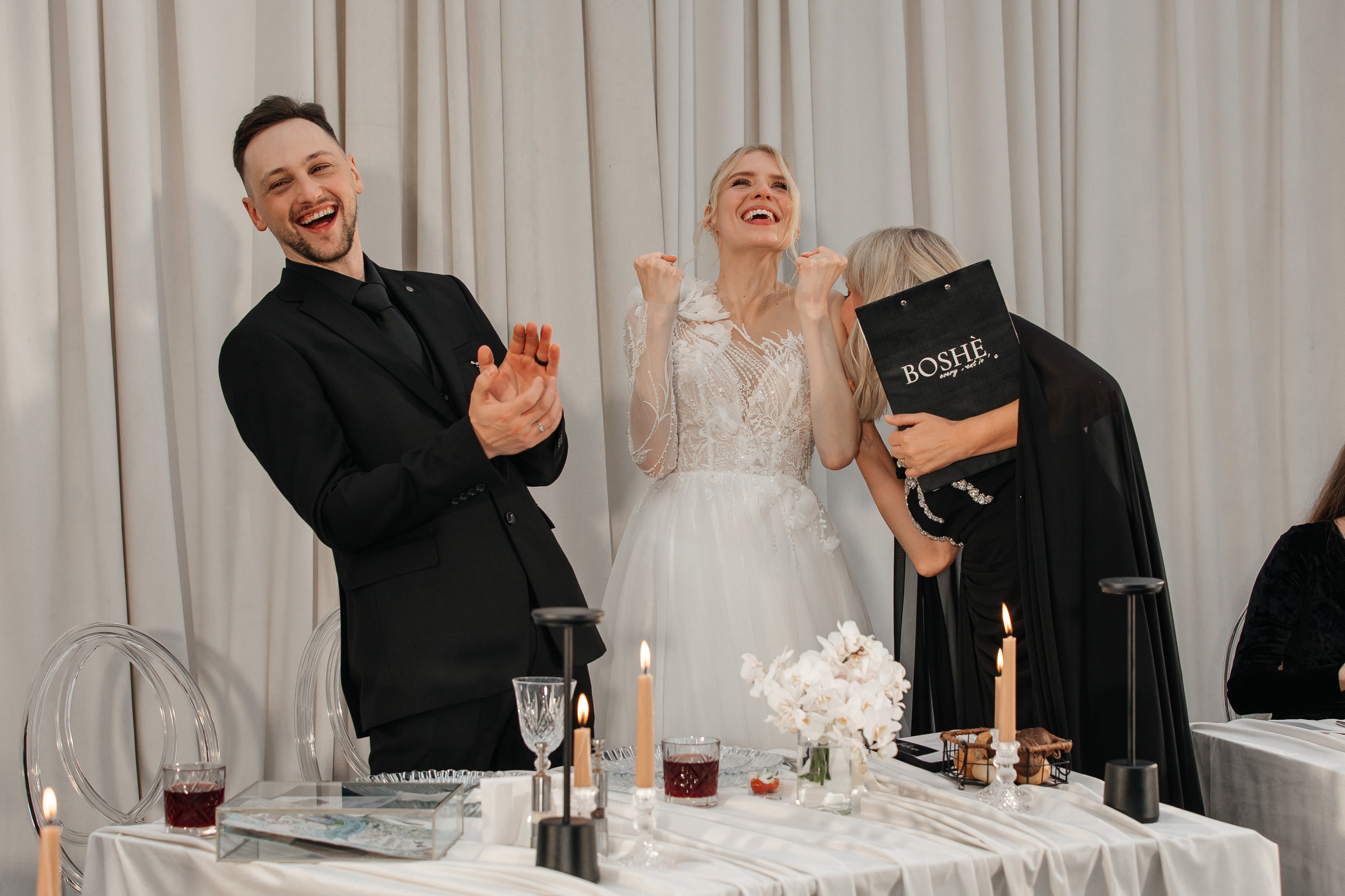 ANNA & ALEKSEY. Свадебный фотограф | Екатеринбург | Сочи | Артем Шестаков