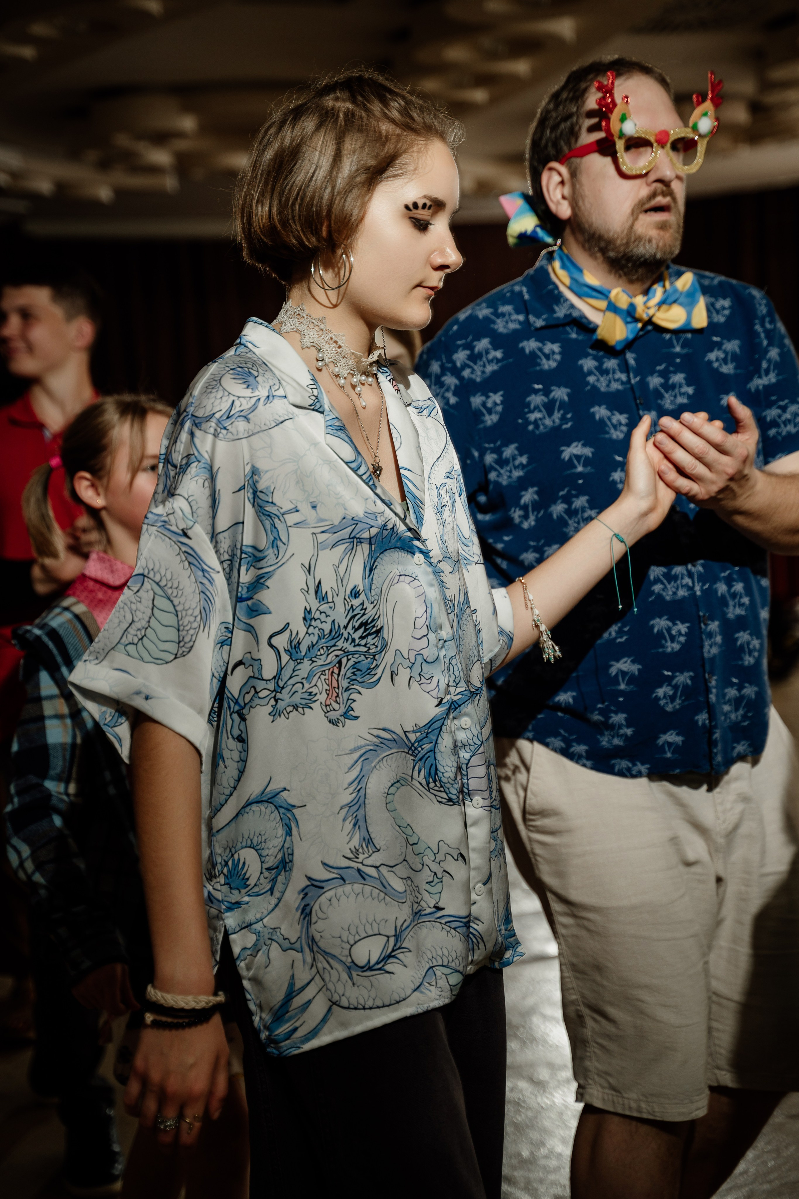 Tivat Professional Photographer – Wedding Memories to Cherish. Photographer in Montenegro | Фотограф в Черногории