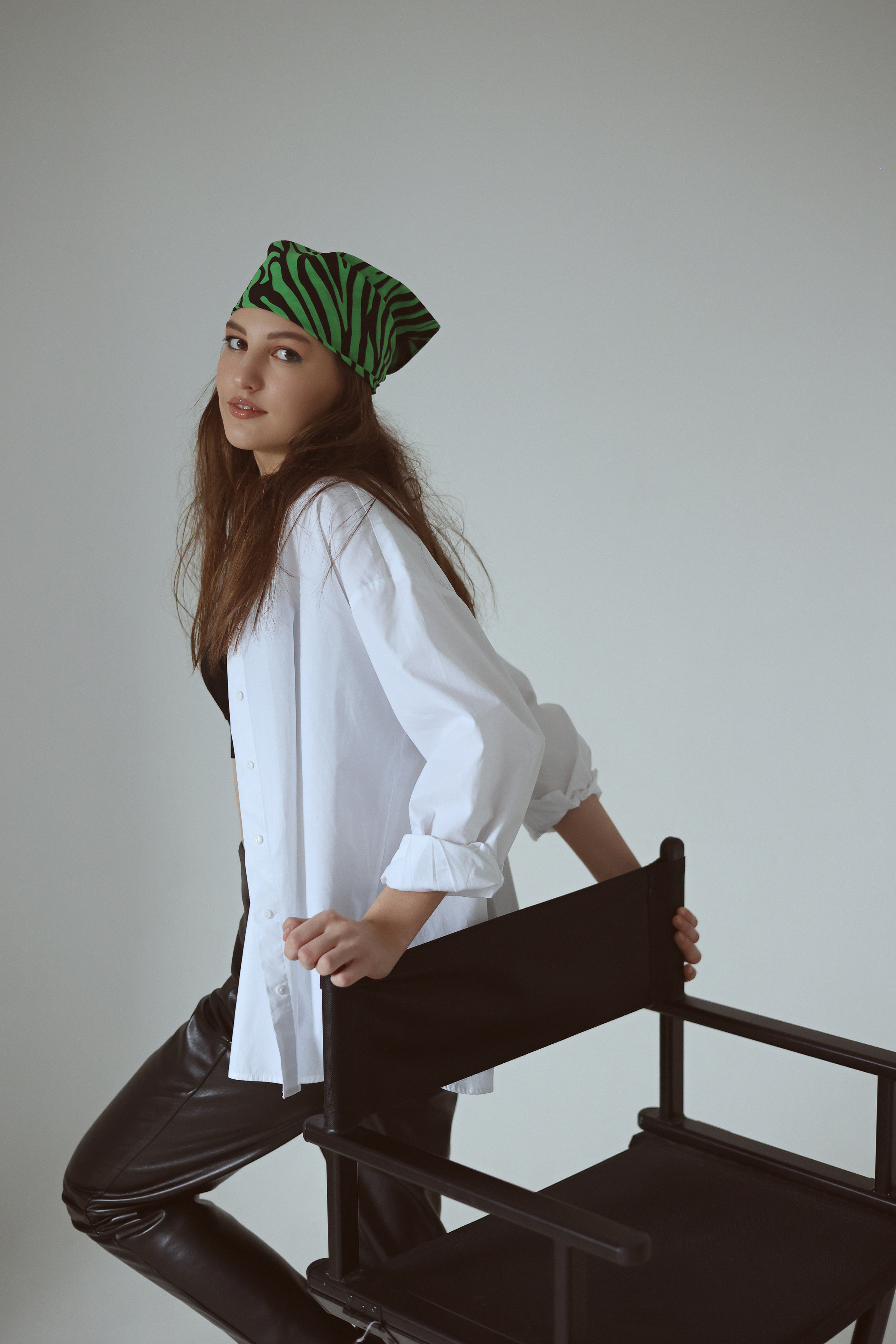 Олеся. Фотограф в Крыму. Персональные фотосессии. Контент-съёмки