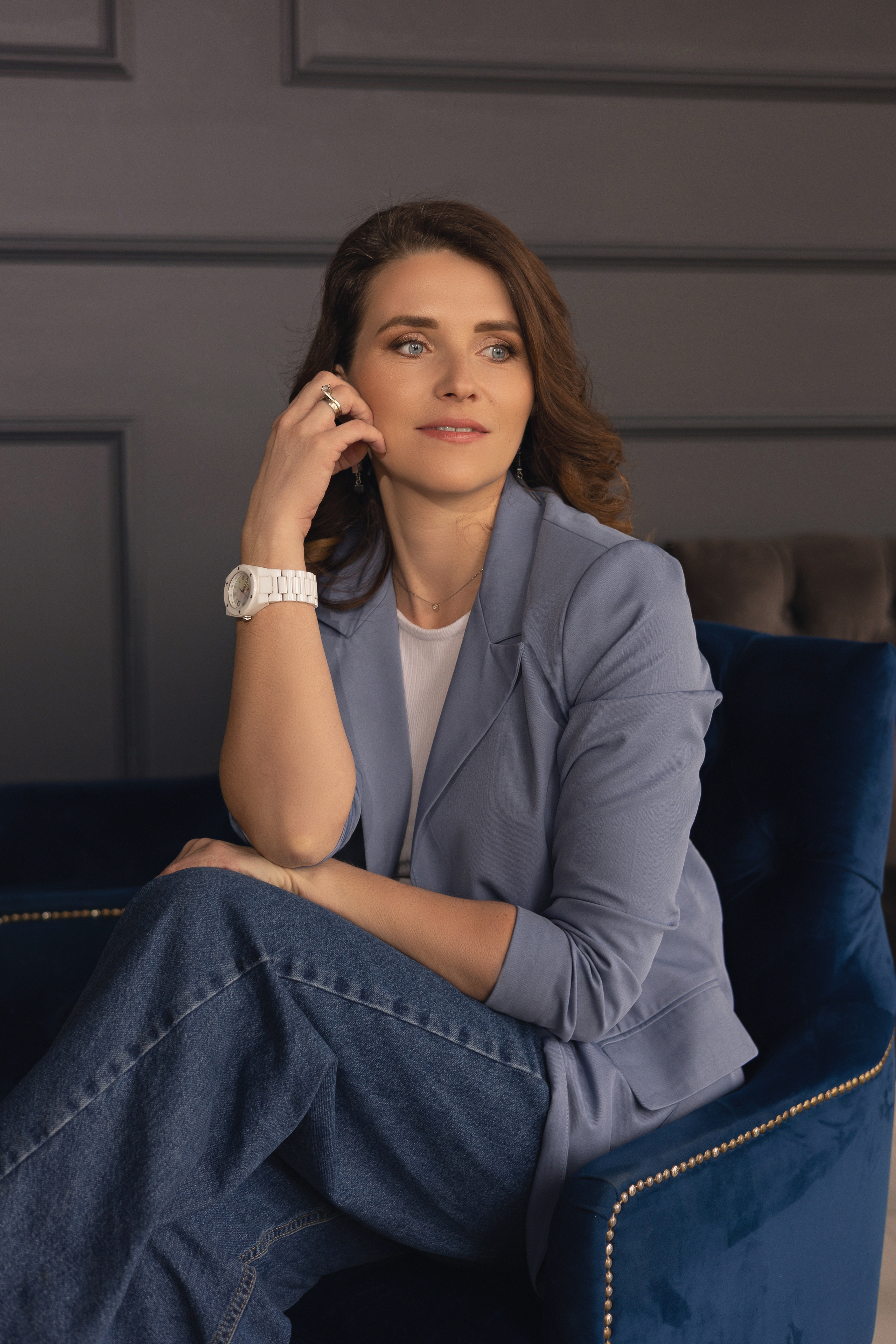 Светлана. Фотограф в Крыму. Персональные фотосессии. Контент-съёмки