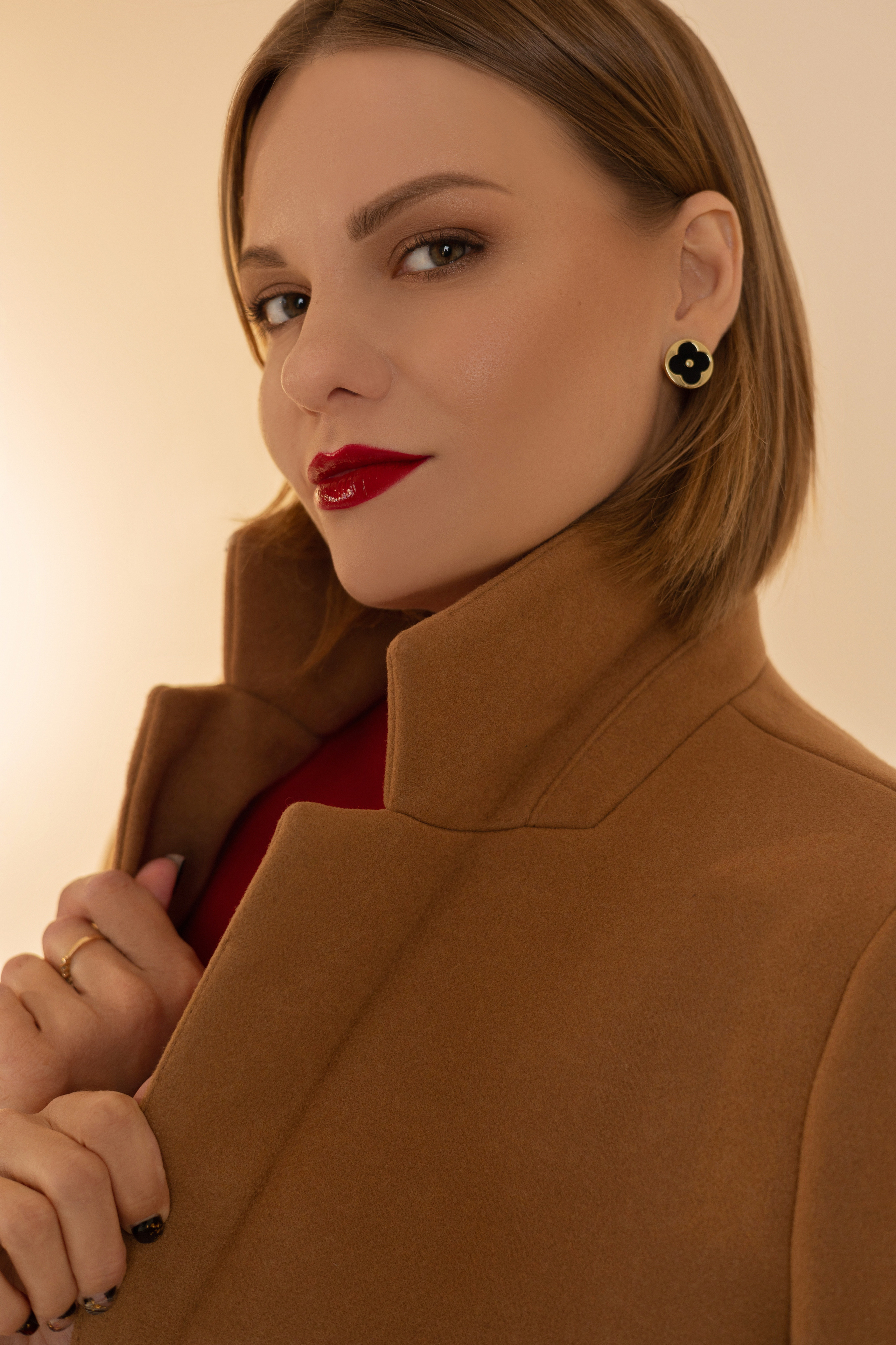 Дарья. Фотограф в Крыму. Персональные фотосессии. Контент-съёмки