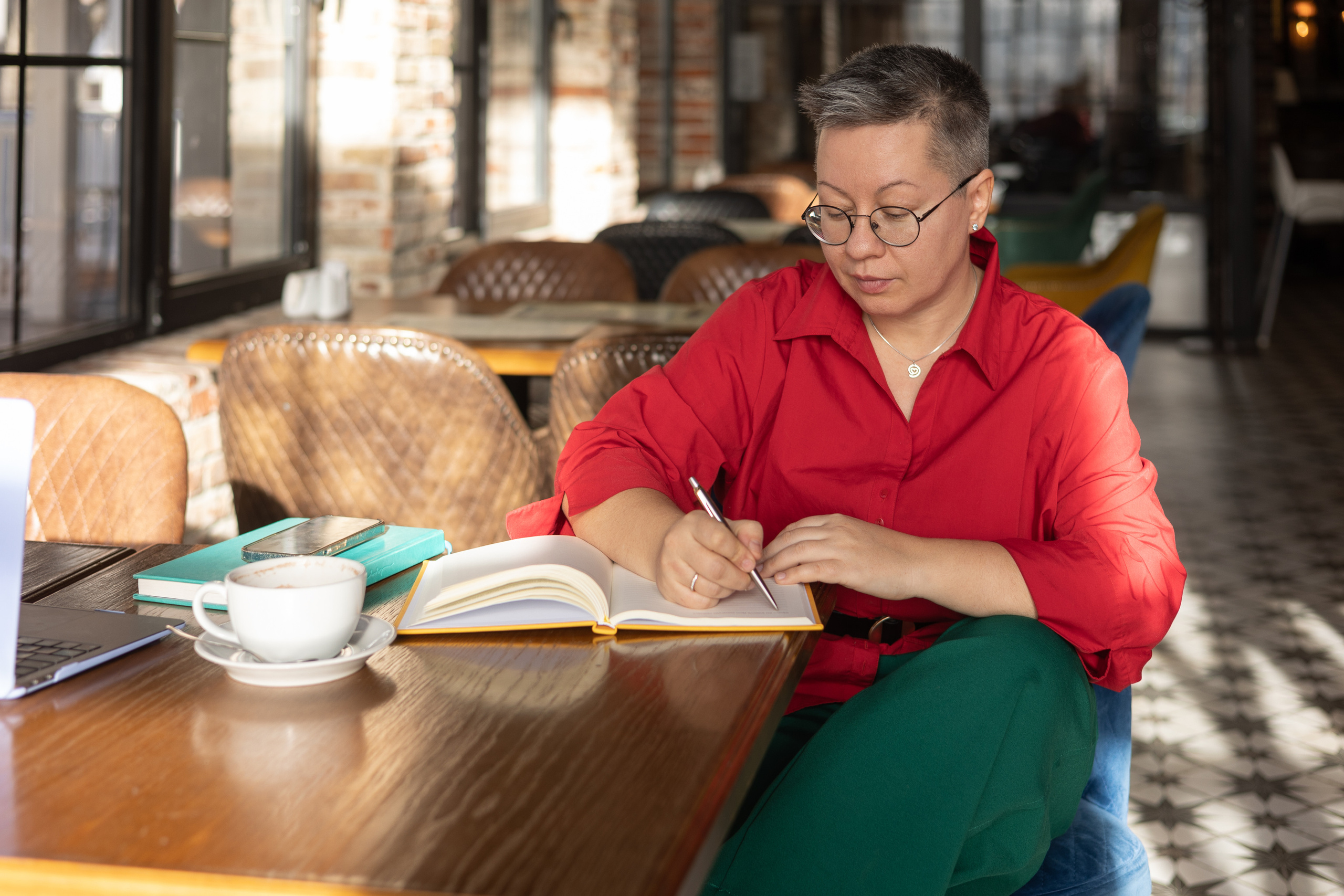 Ольга. Фотограф в Крыму. Персональные фотосессии. Контент-съёмки