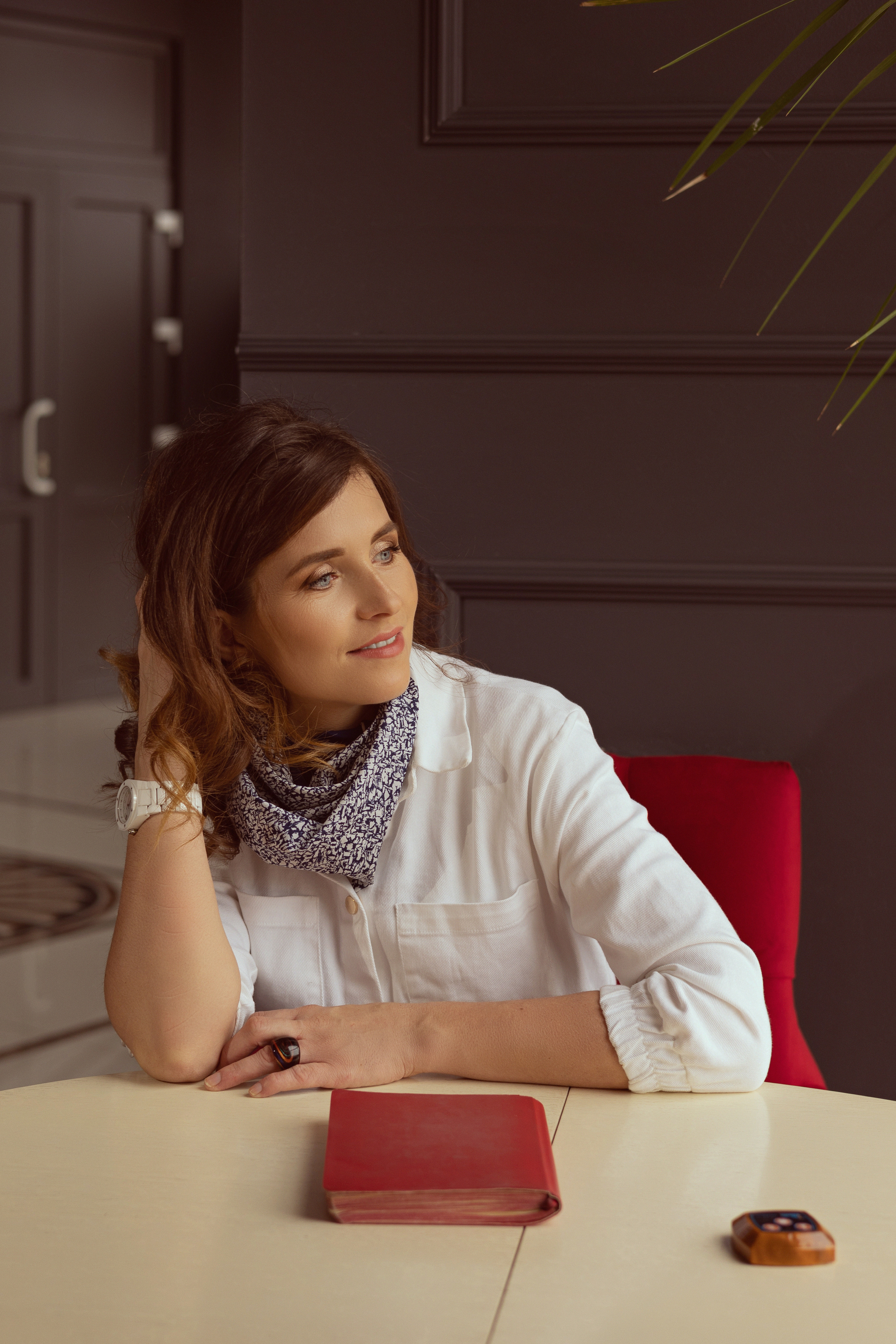 Светлана. Фотограф в Крыму. Персональные фотосессии. Контент-съёмки