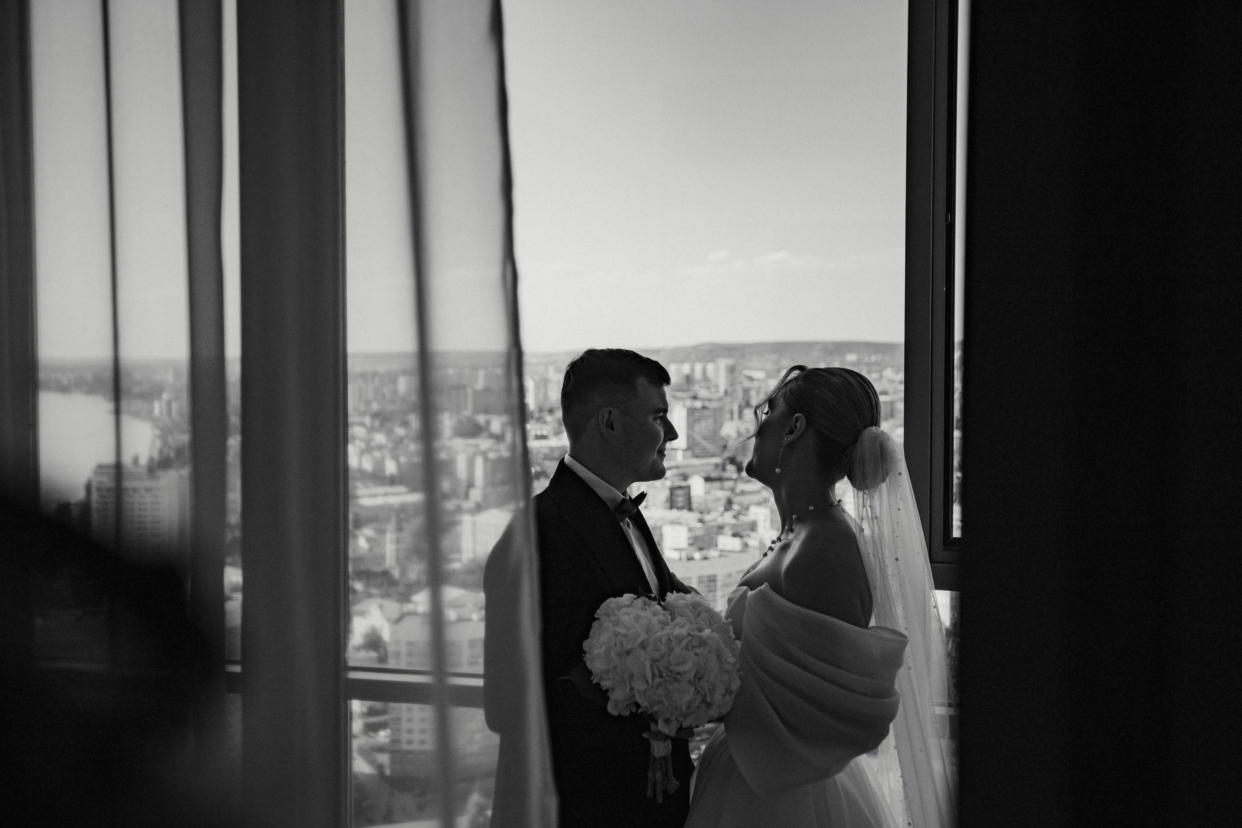 Евгений Юлия 22.09.23