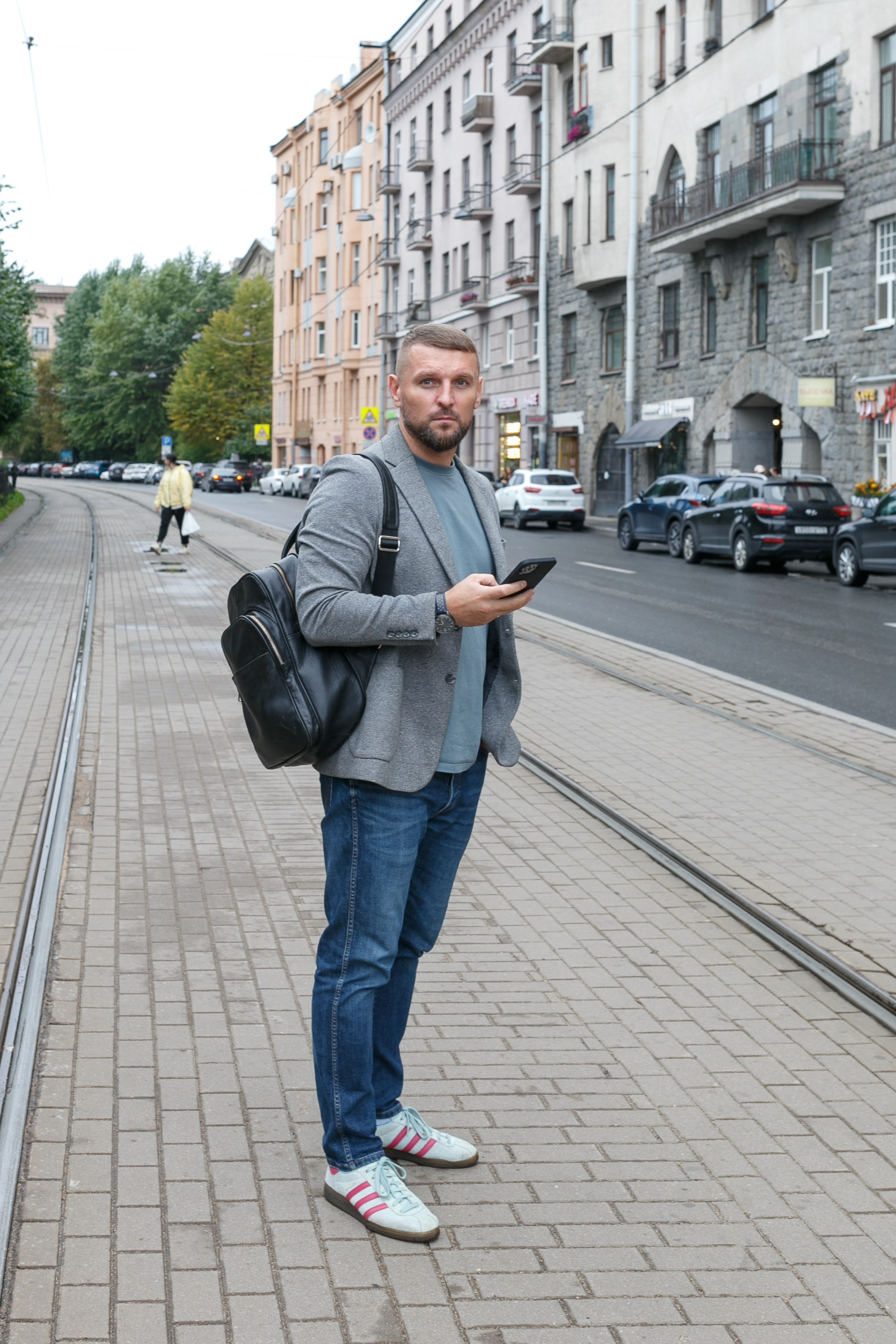 Контент-фотосессии для личного бренда Санкт-Петербург. Свадебный и Репортажный фотограф в Санкт-Петербурге