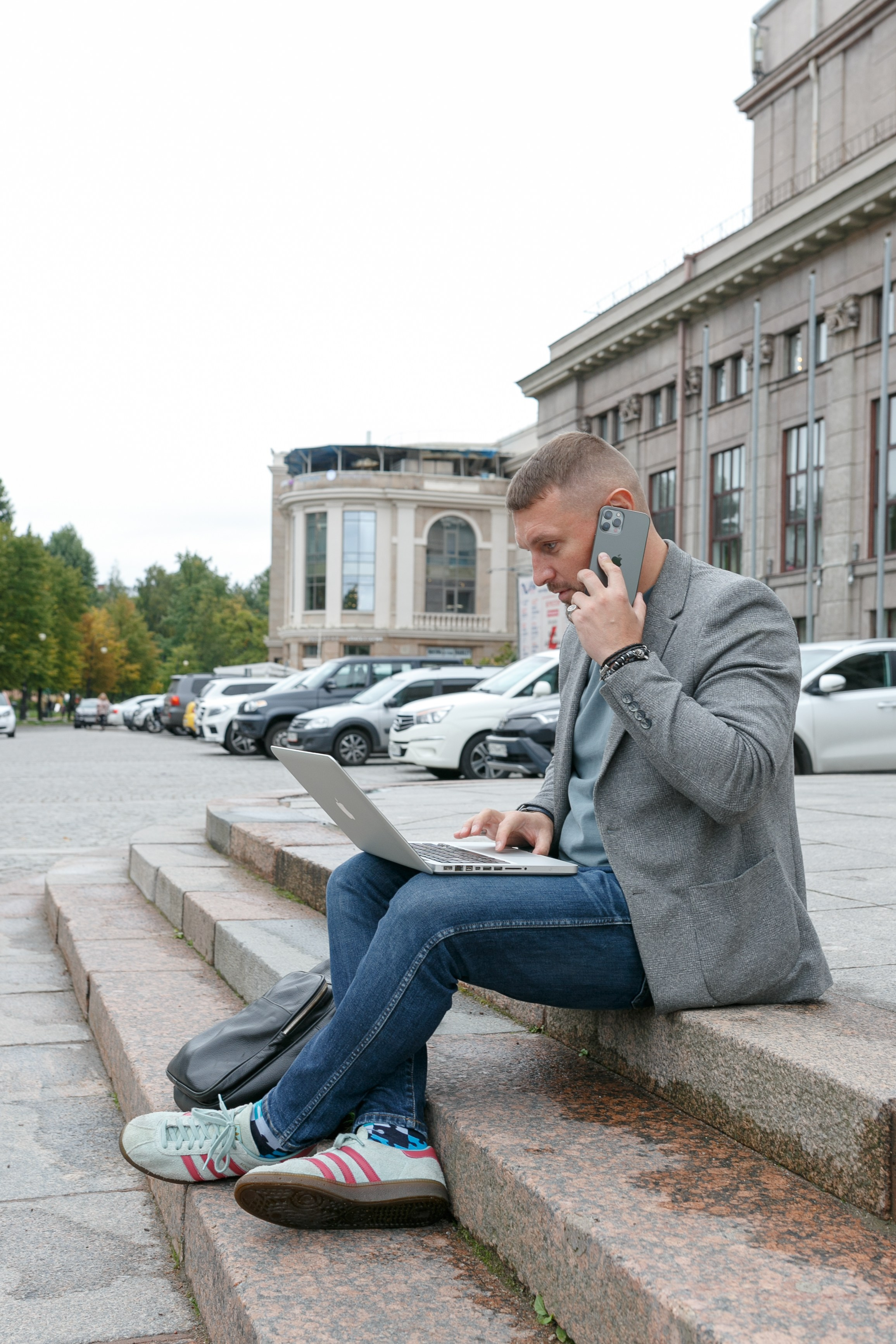 Контент-фотосессии для личного бренда Санкт-Петербург. Свадебный и Репортажный фотограф в Санкт-Петербурге