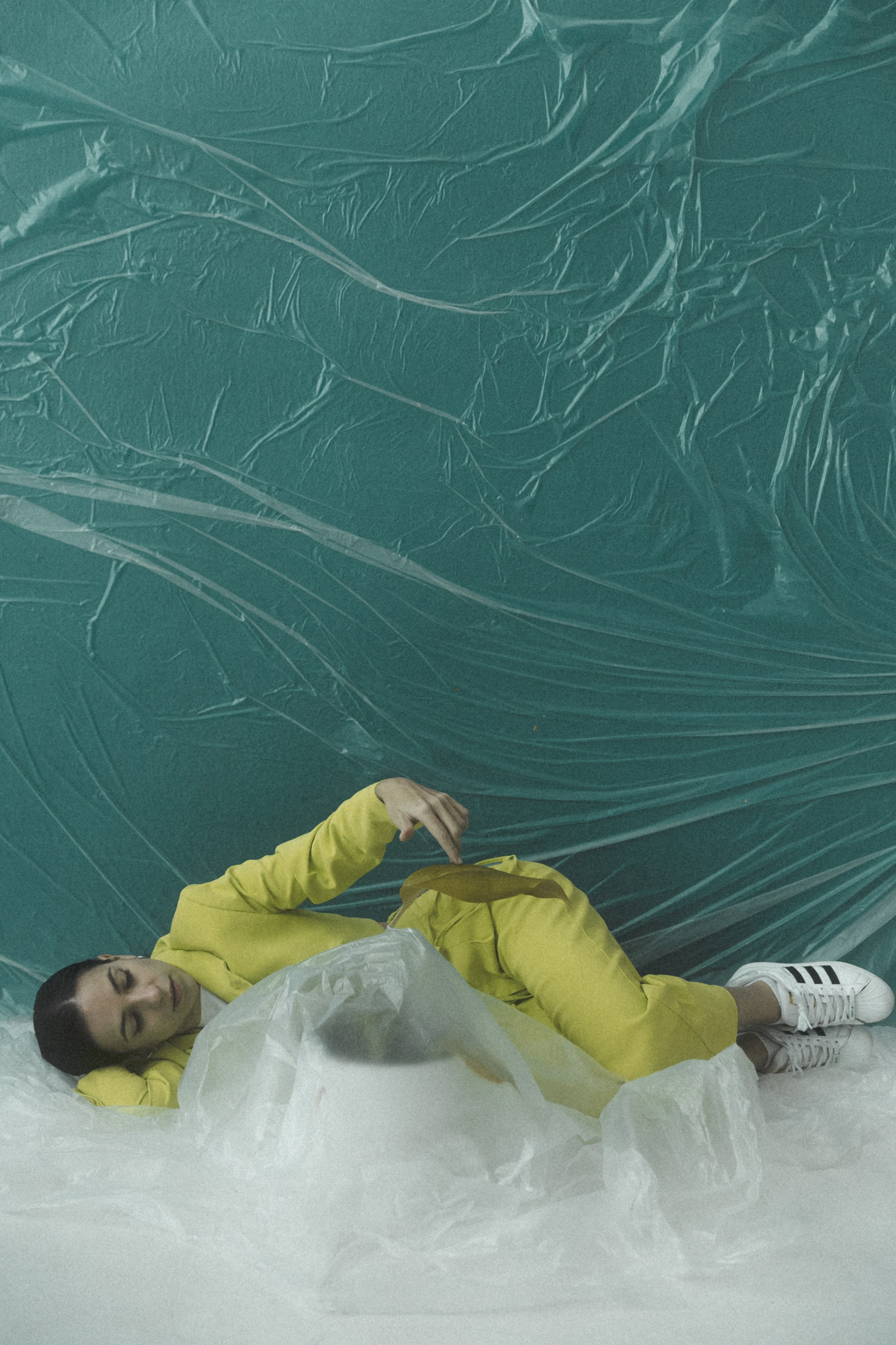 P L A S T I C. Свадебный фотограф Колесников Антон