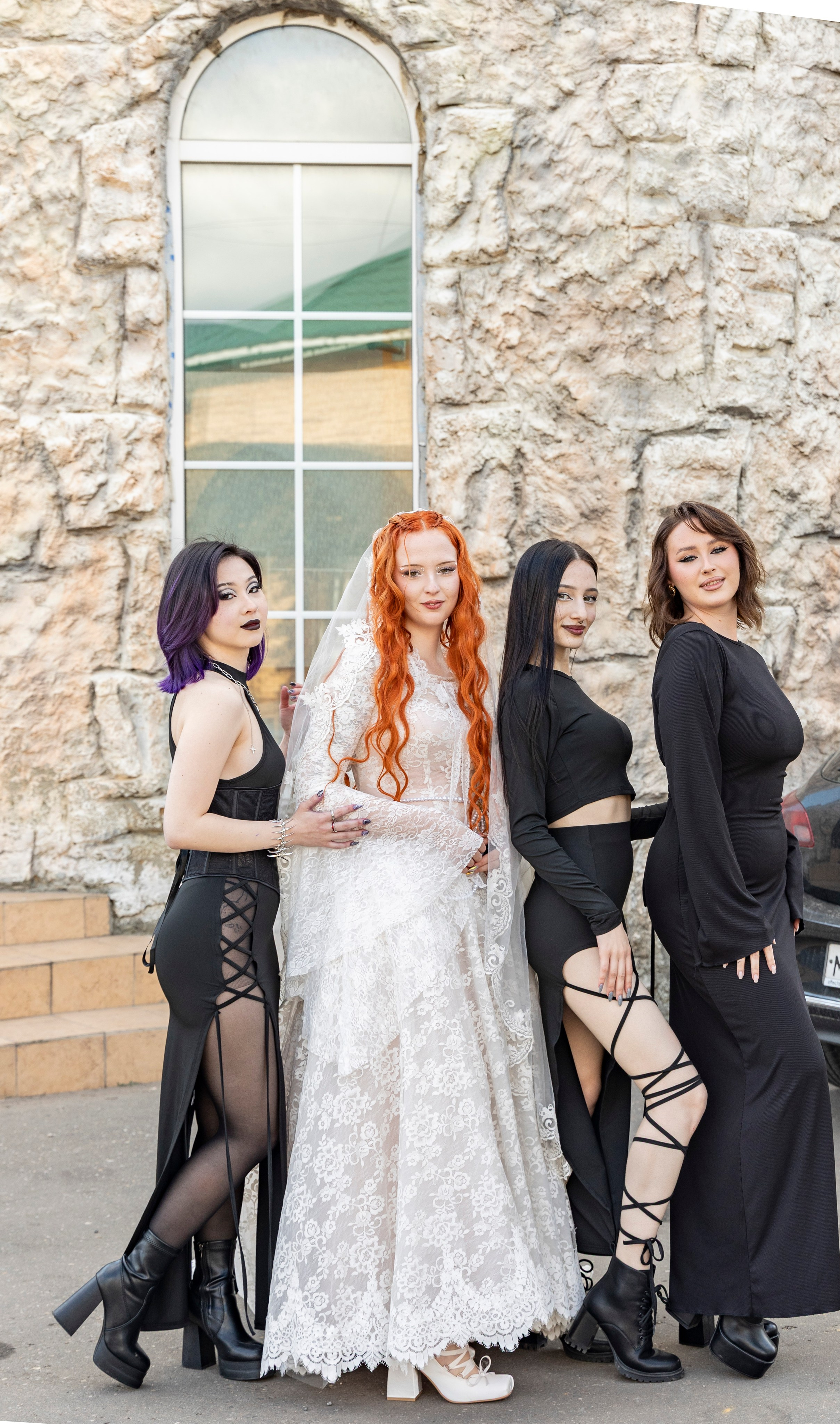 Свадебная фотосессия свадебный фотограф Татьяна Марсуверских свадебная фотопрогулка Москва Жуковский. Фотограф для маркетплейсов, фотоуслуги в Жуковском Татьяна Марсуверских