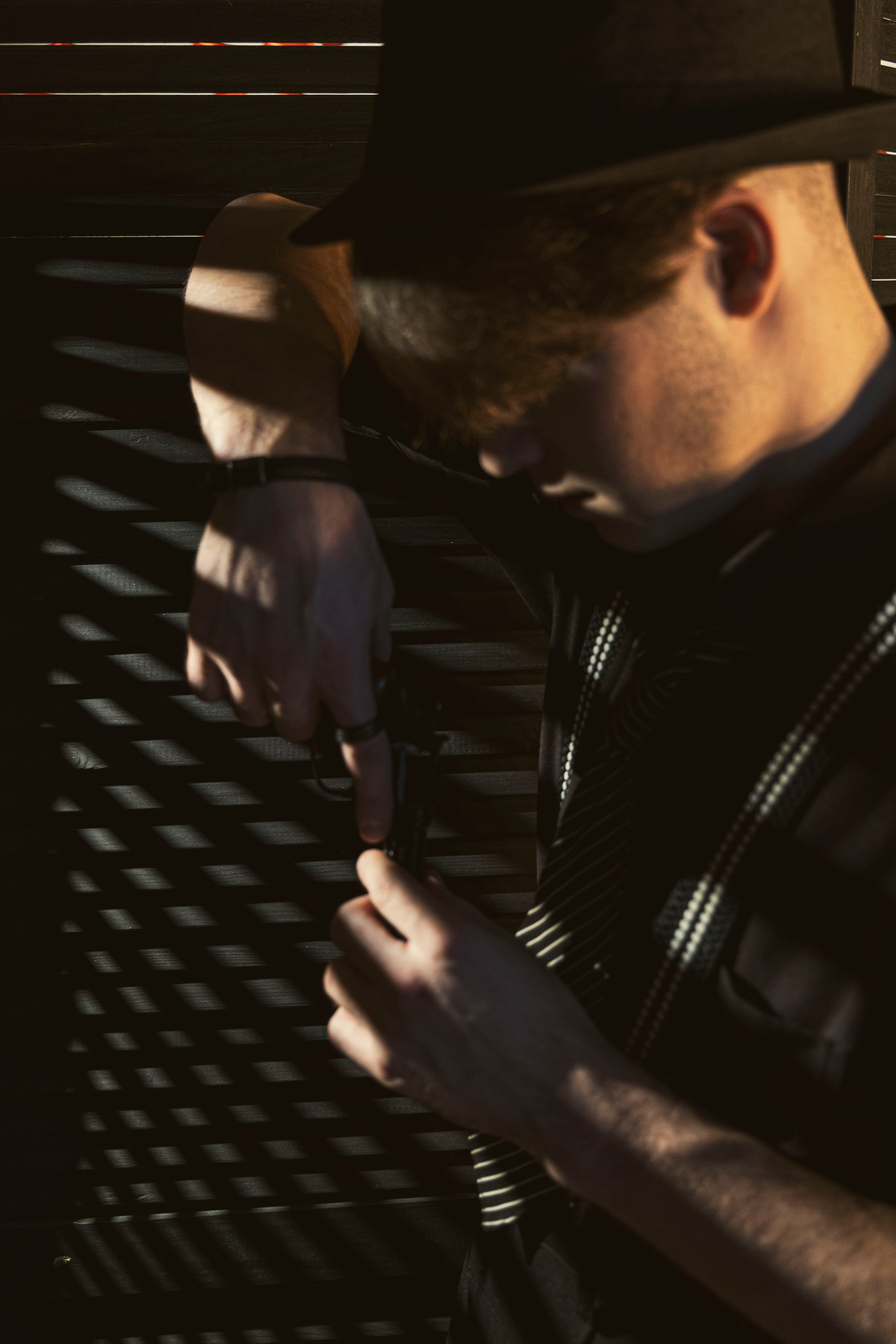 Семья Волковых. Фотограф для маркетплейсов, фотоуслуги в Жуковском Татьяна Марсуверских