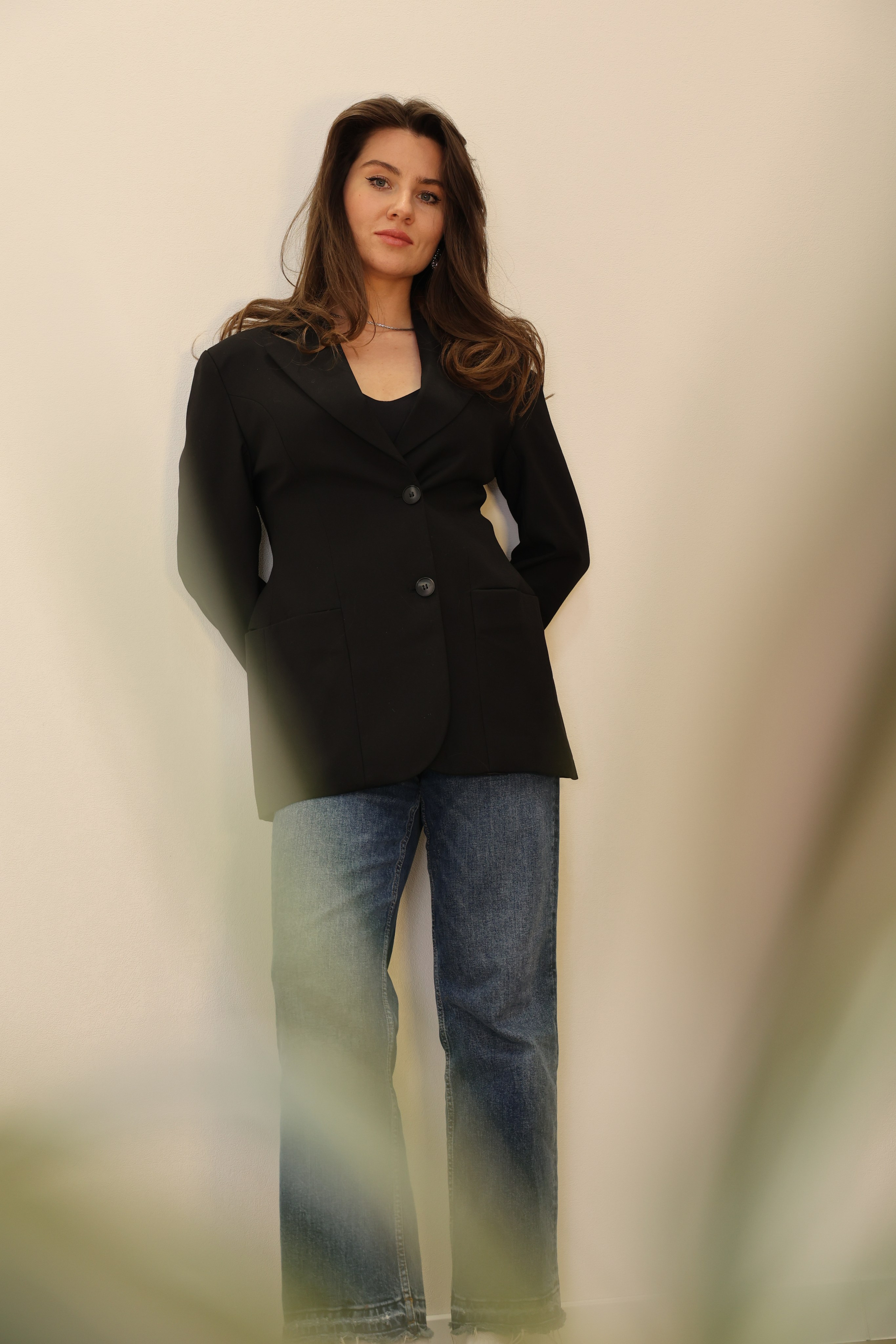 Виктория. Фотограф для маркетплейсов, фотоуслуги в Жуковском Татьяна Марсуверских