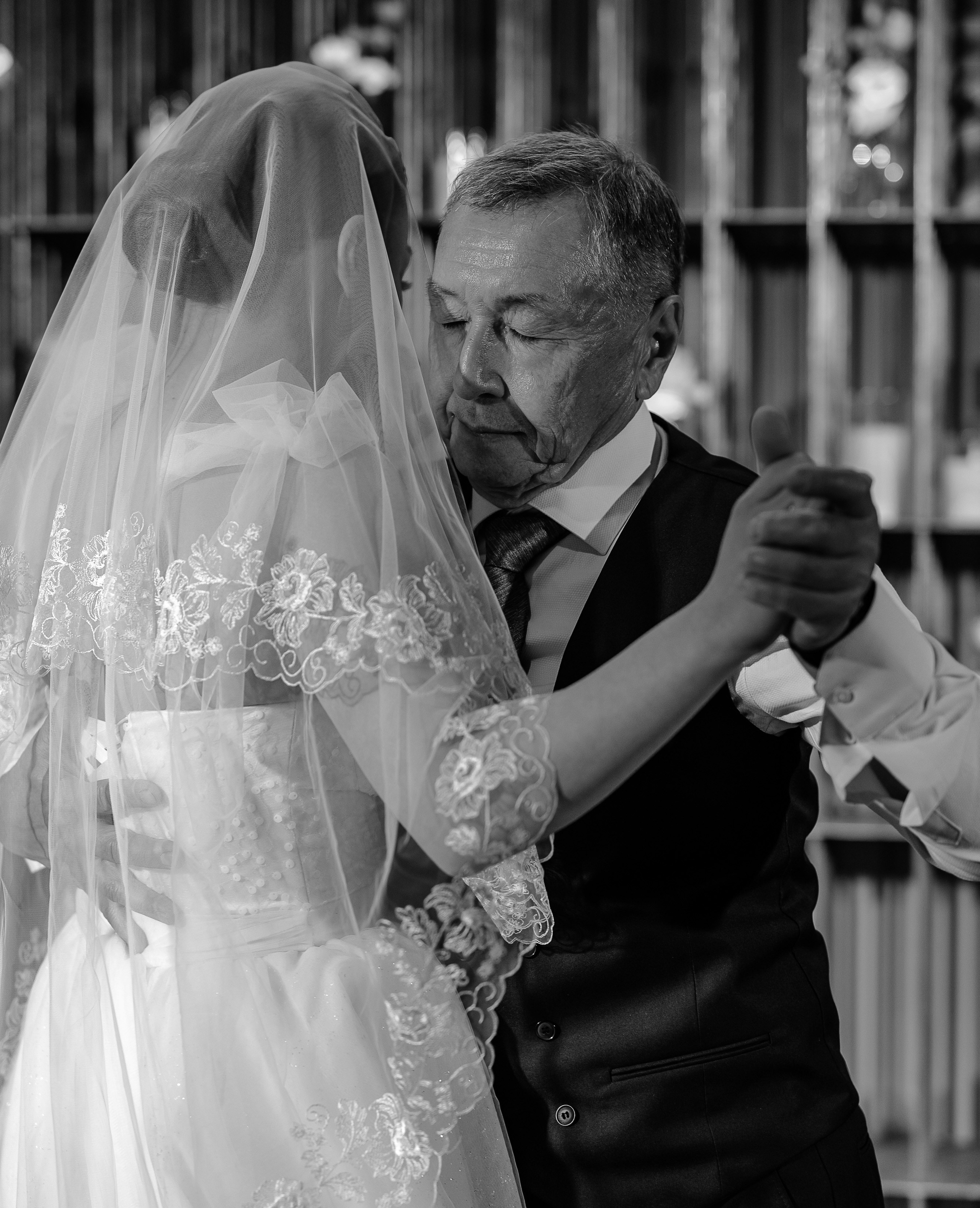 София & Михаил 2023. Фотограф Москва. Шульгинова Ольга