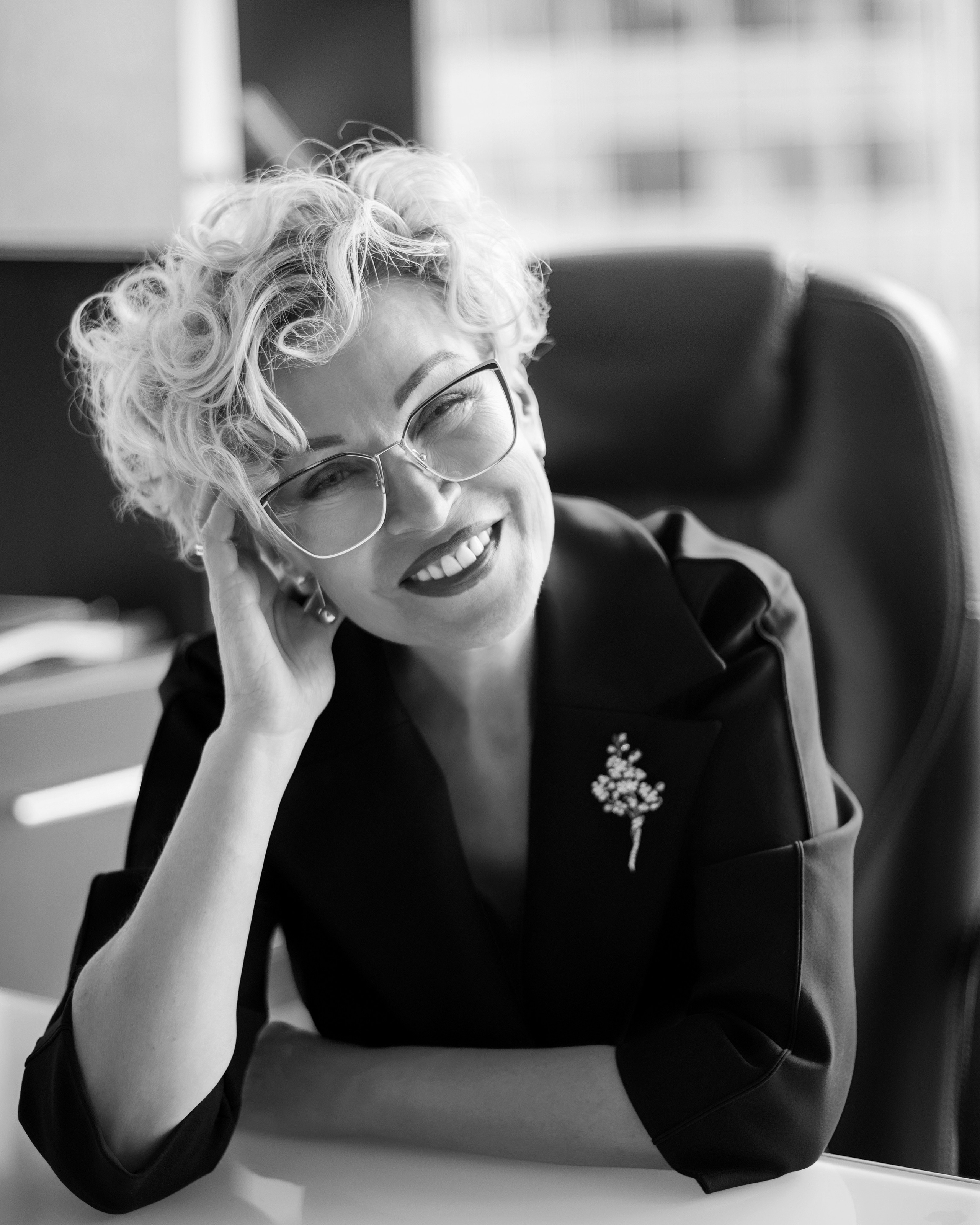 Фотоконтент. Профессиональный фотограф в Москве Юлия Москалёва