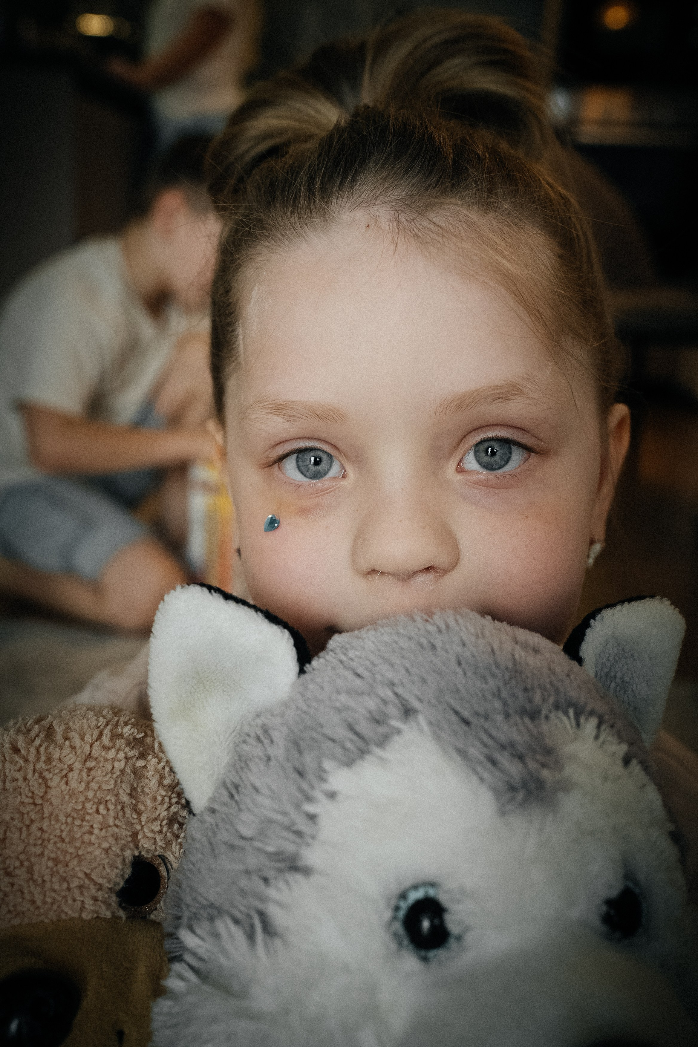 Семья Ксении и Максима. Фотограф | Юлия Арт| Обучение