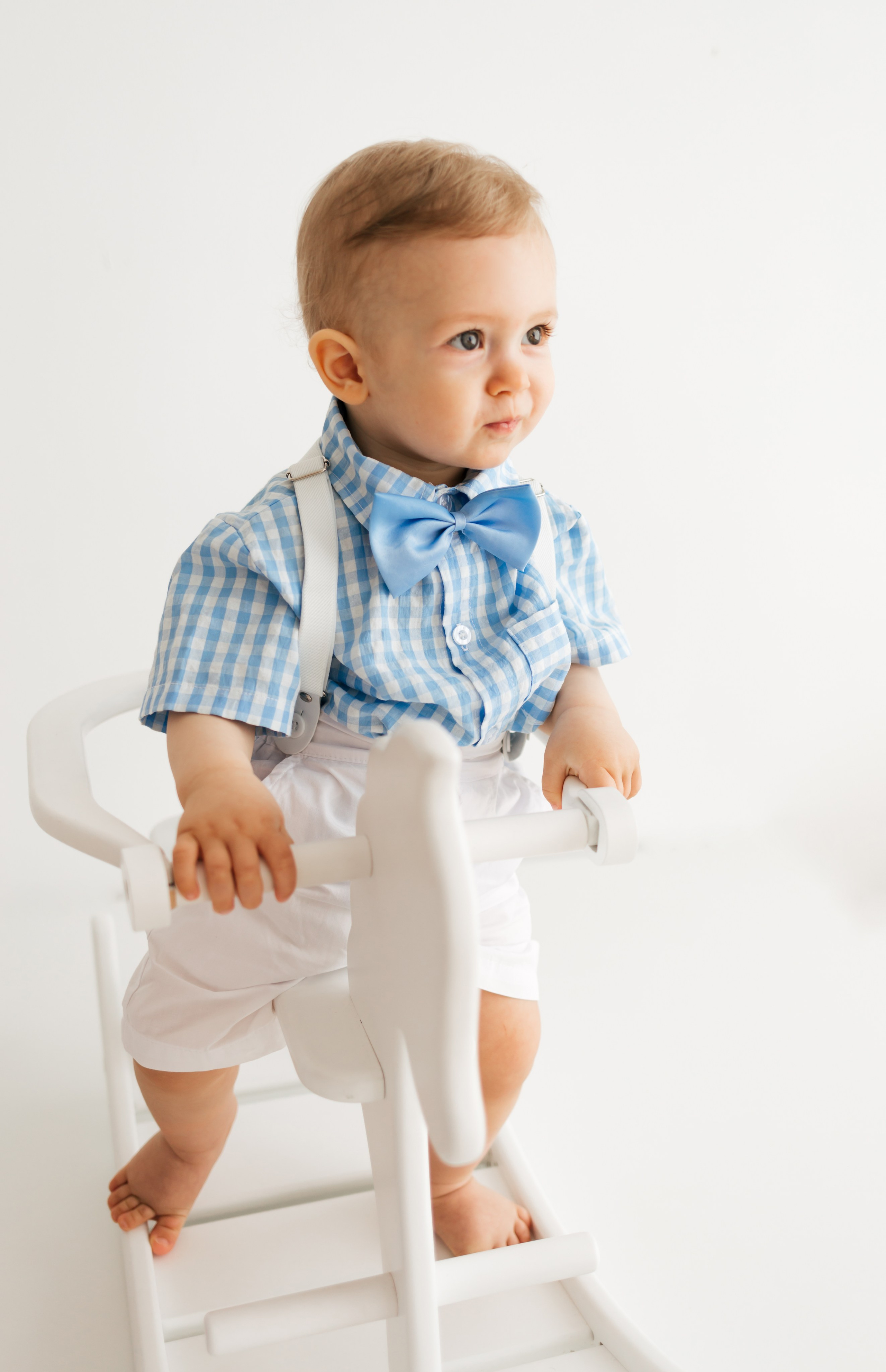 Алеша. Детский и семейный фотограф Санкт-Петербург, фотосессия Спб