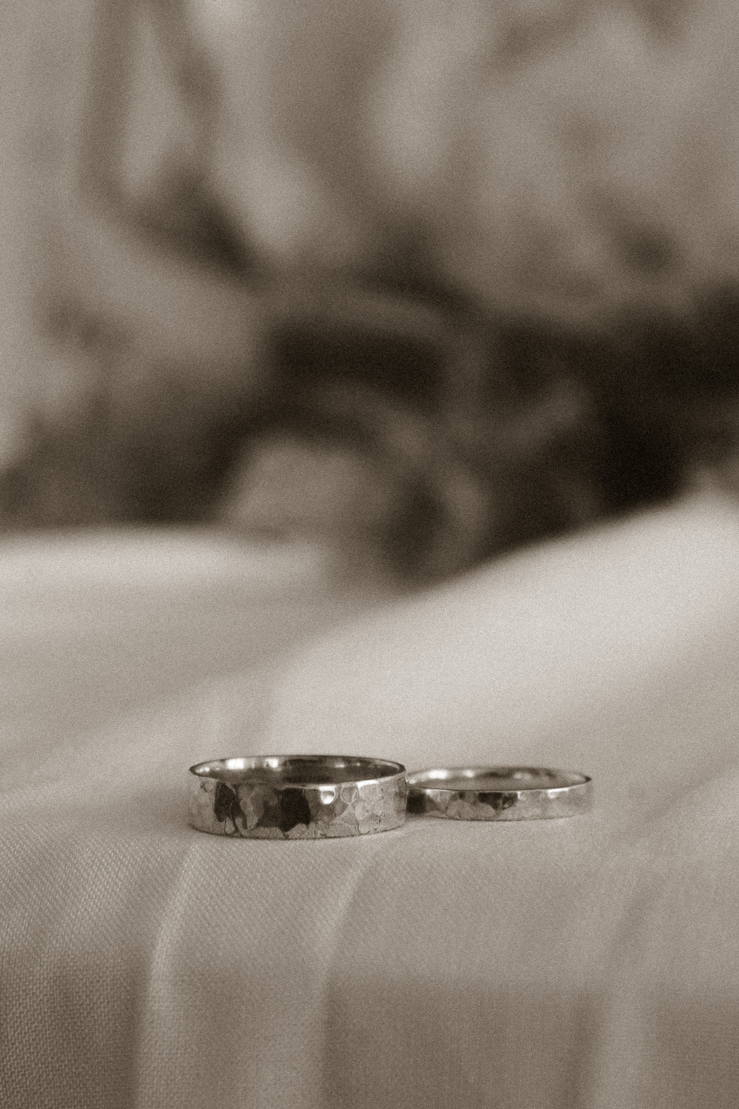 Di. Амина Абасова — индивидуальный фотограф в Махачкале, Дагестан