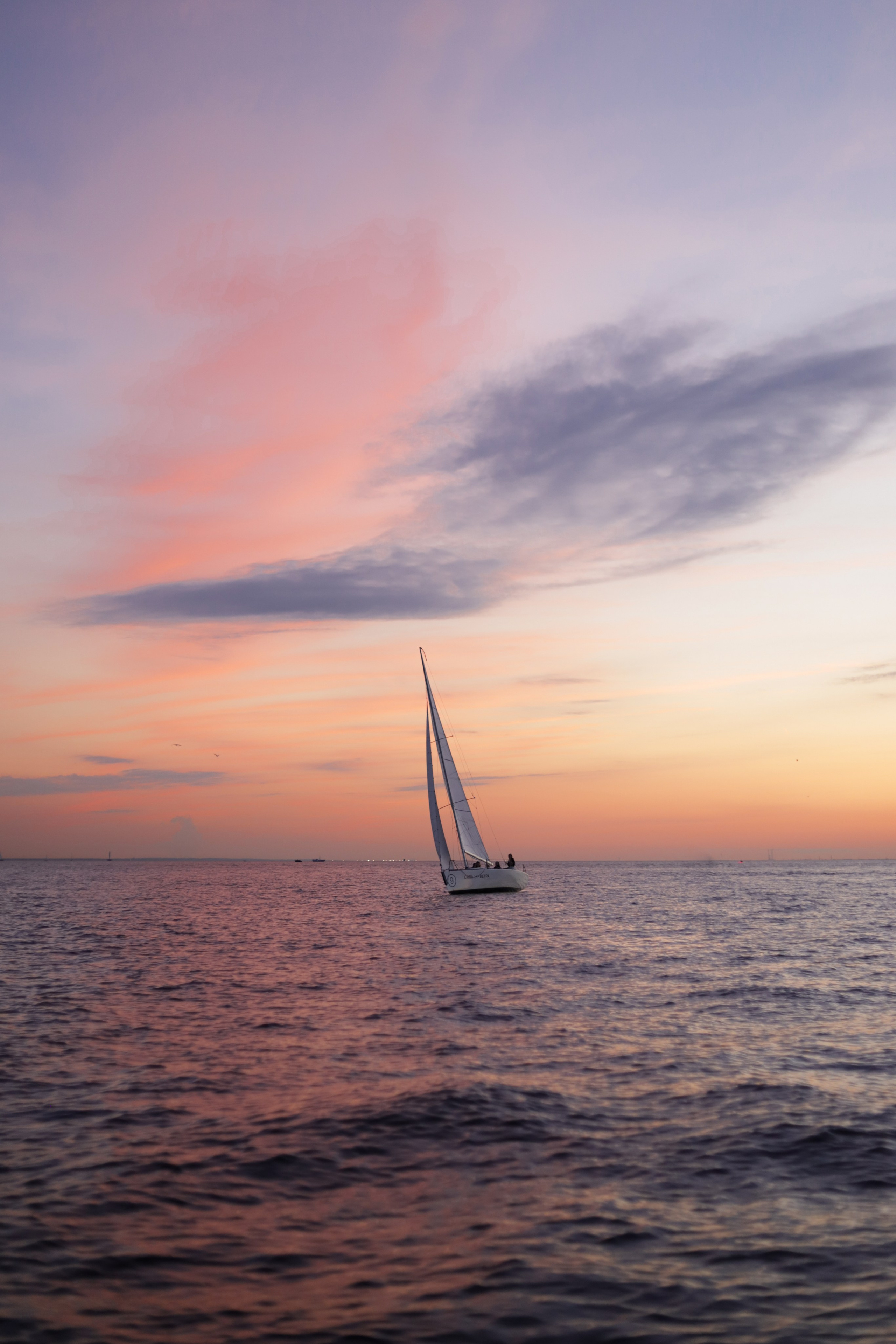 Для Силы Ветра 2. Фотограф Москва и Санкт-Петербург