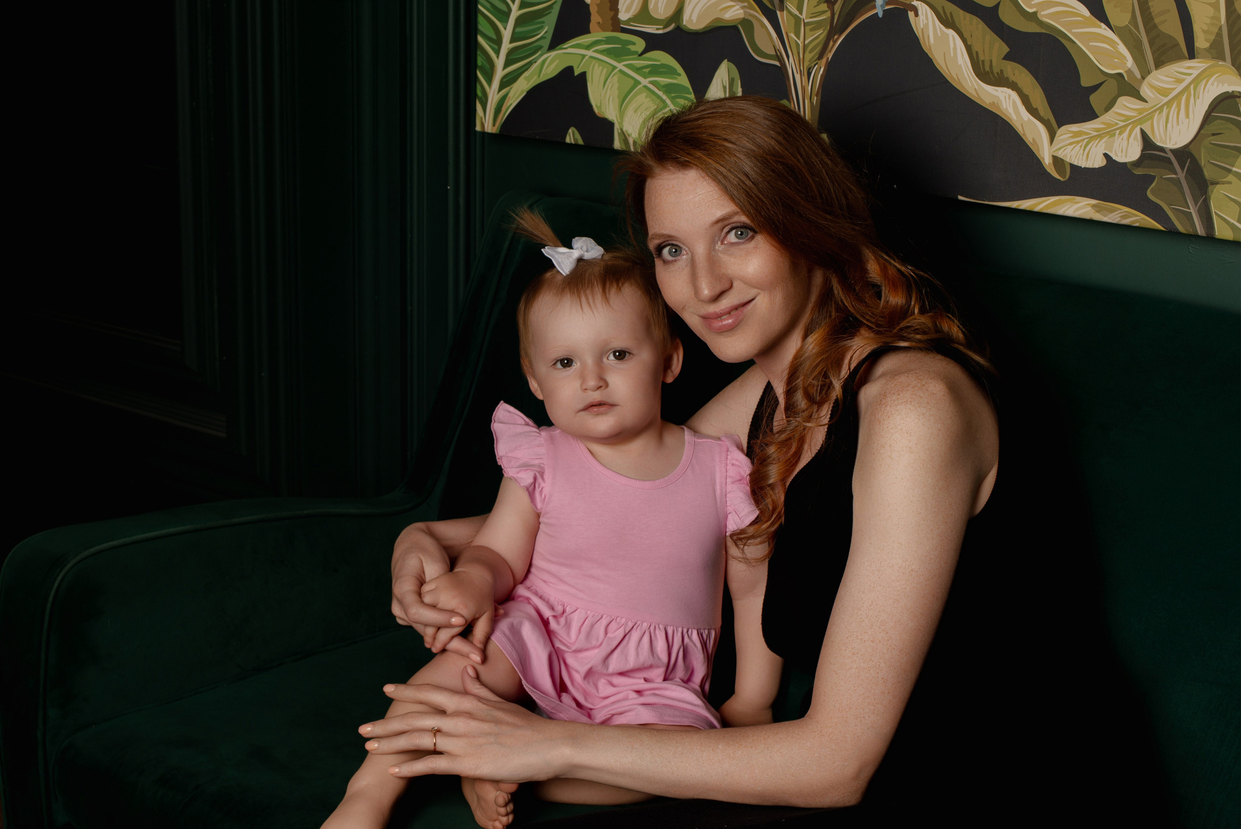 24.07_Оля_Дима_Настя. Фотограф в Санкт-Петербурге Марина Парникова